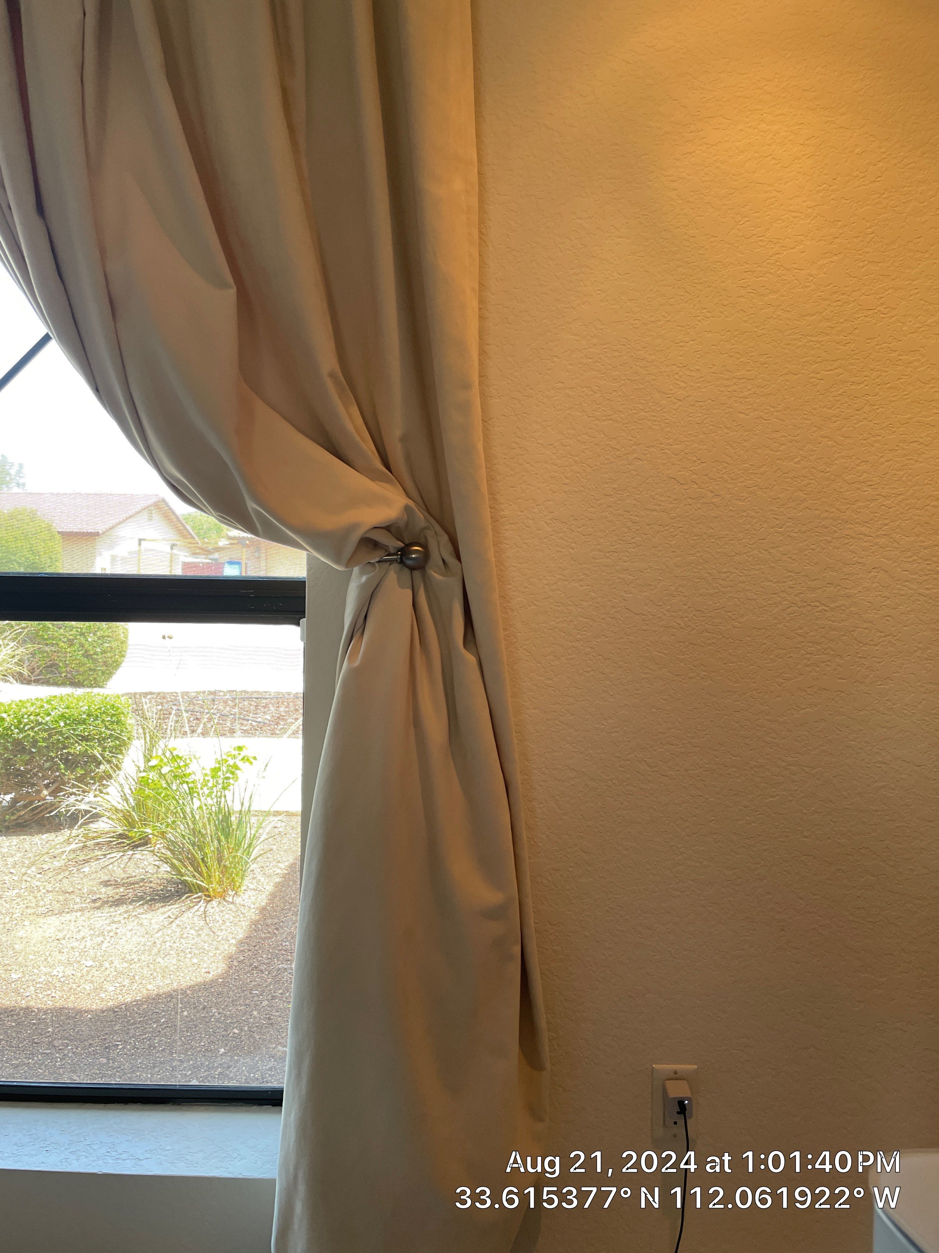 Basement Remodel using Country Manor Shake by CompanyCam Sales Demo