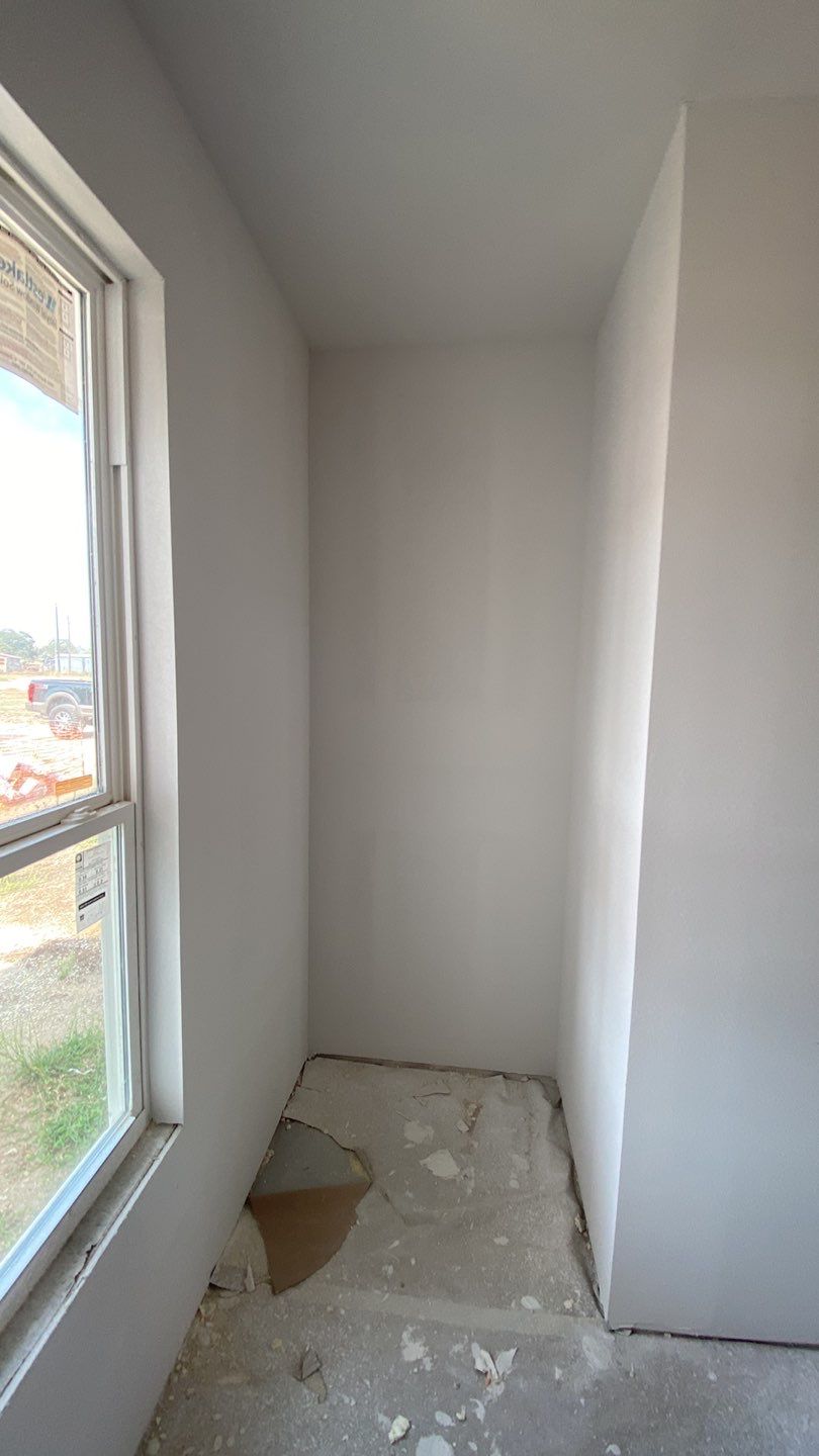 NEW CONSTRUCTION by Royal Stone Roofing 