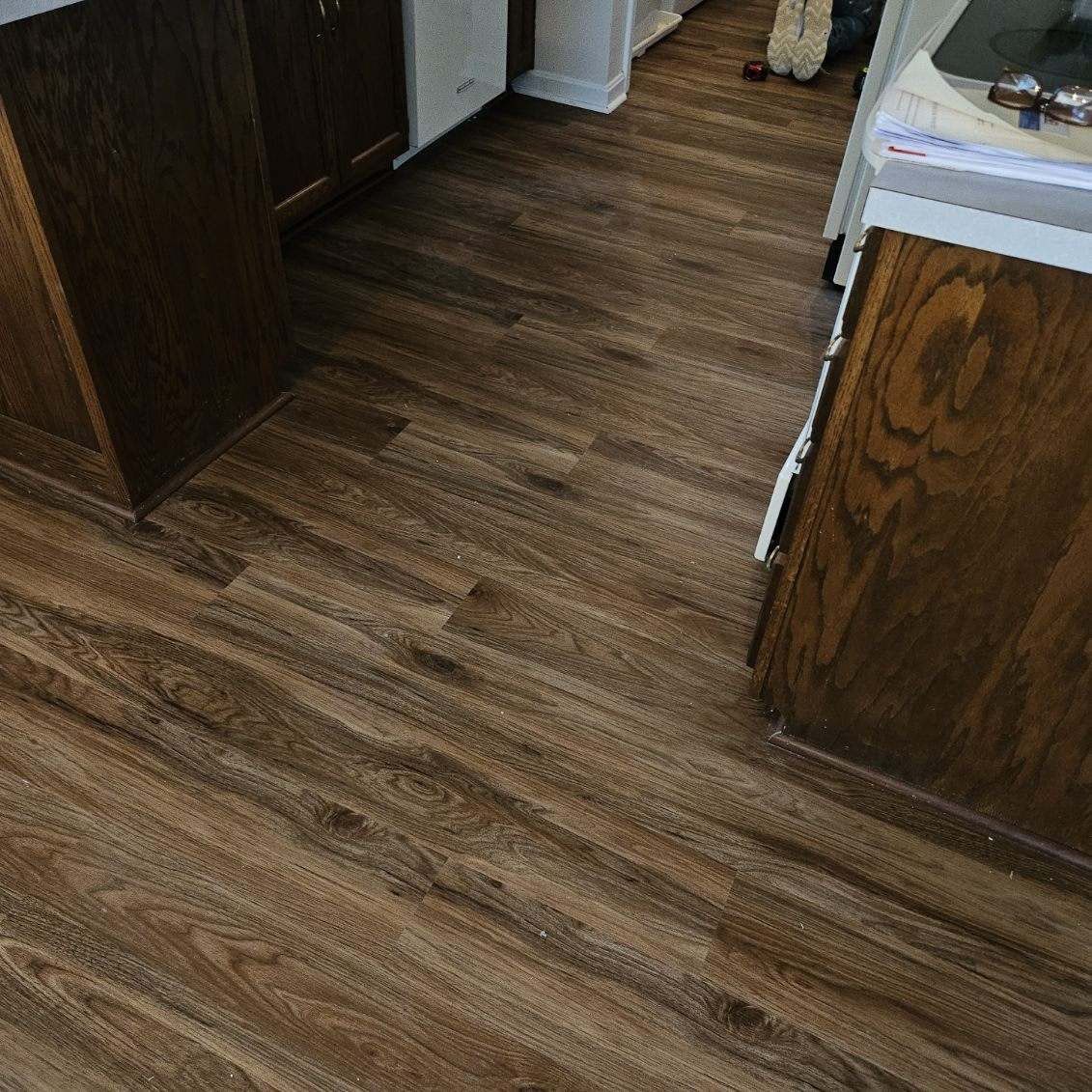 Complete Mitigation/Repairs in Sellersburg, IN by ANR Restoration