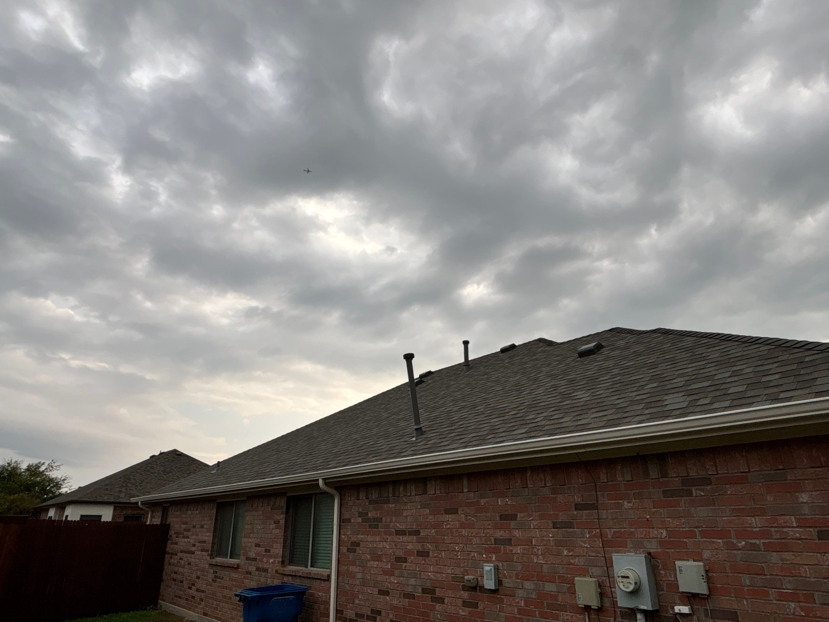 Project in Prosper by NIMBUS GENERAL CONTRACTORS, LLC