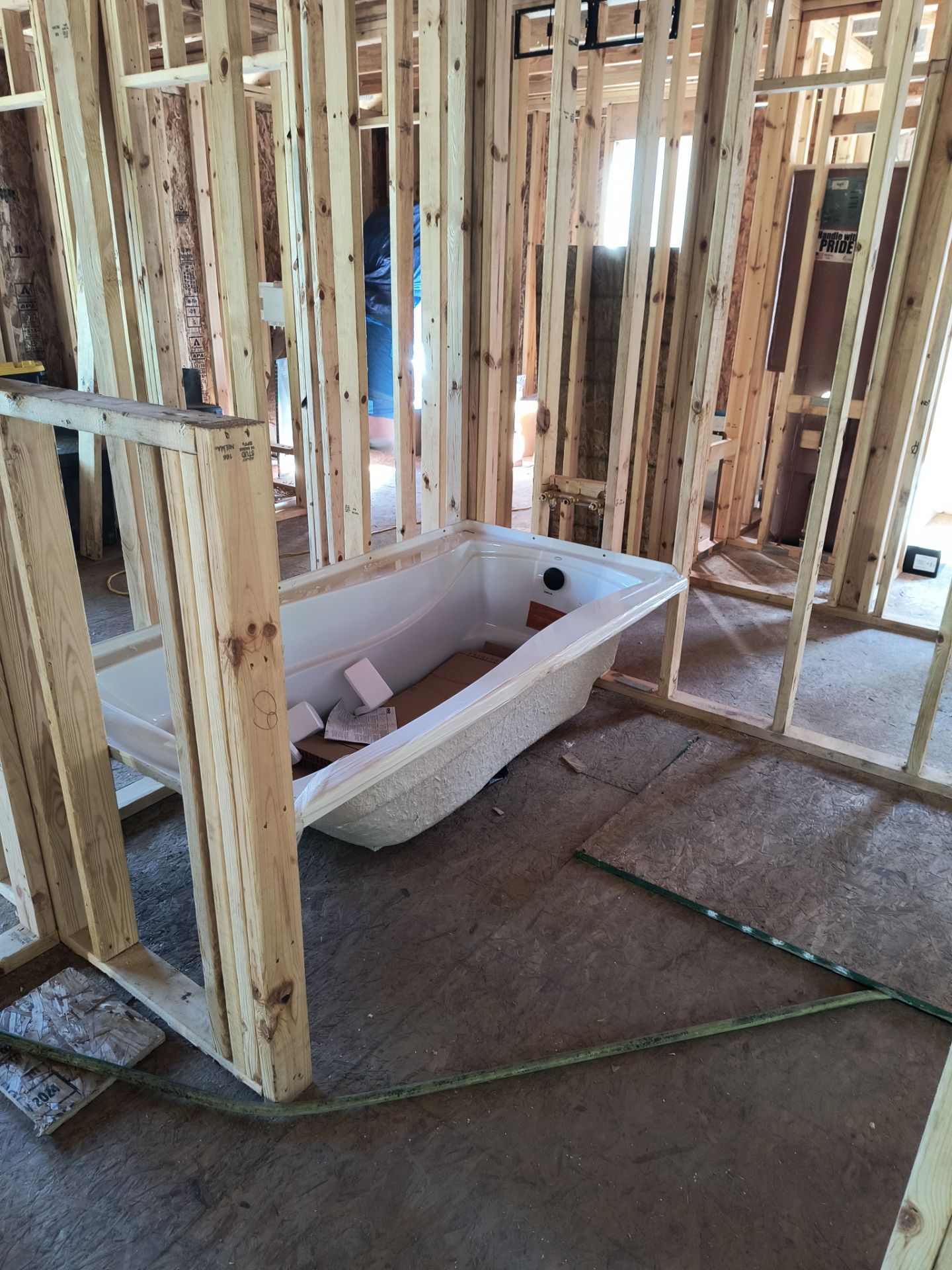 Home Addition by Clark Builders LLC
