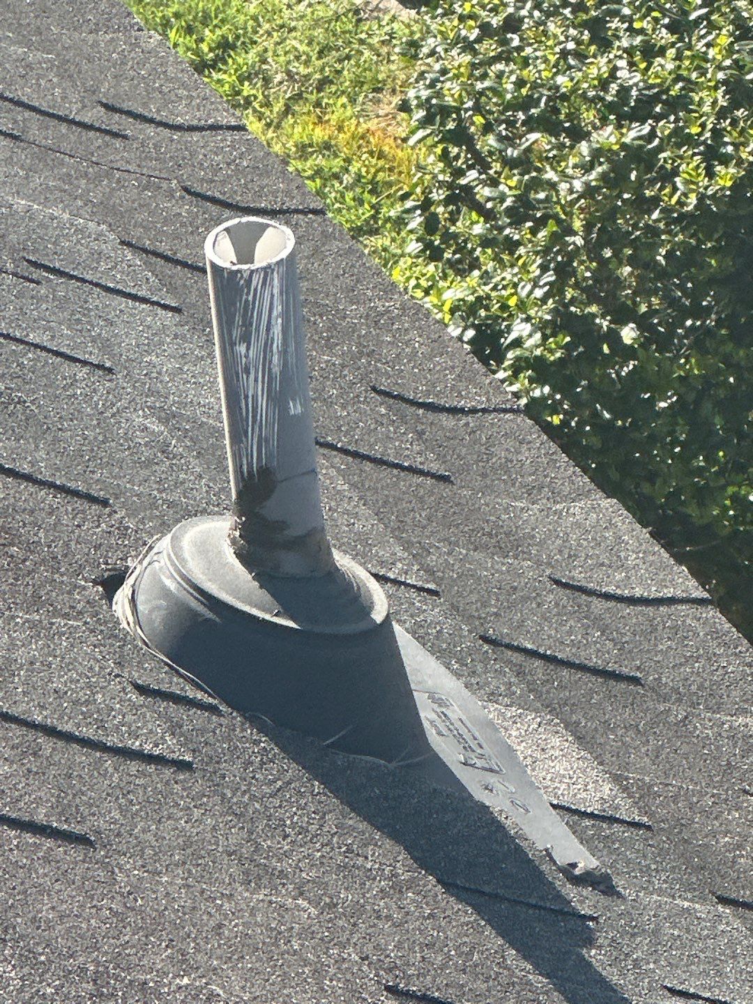 Roof Repair Humble by Roof Repair Services LLC