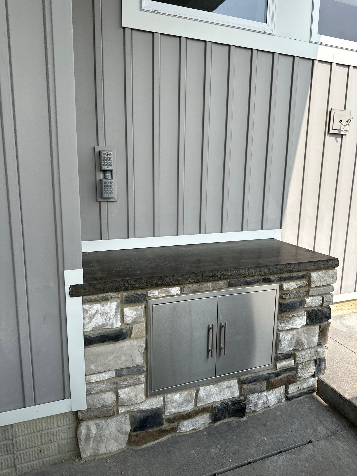 Outdoor Living by ProCore Contractors