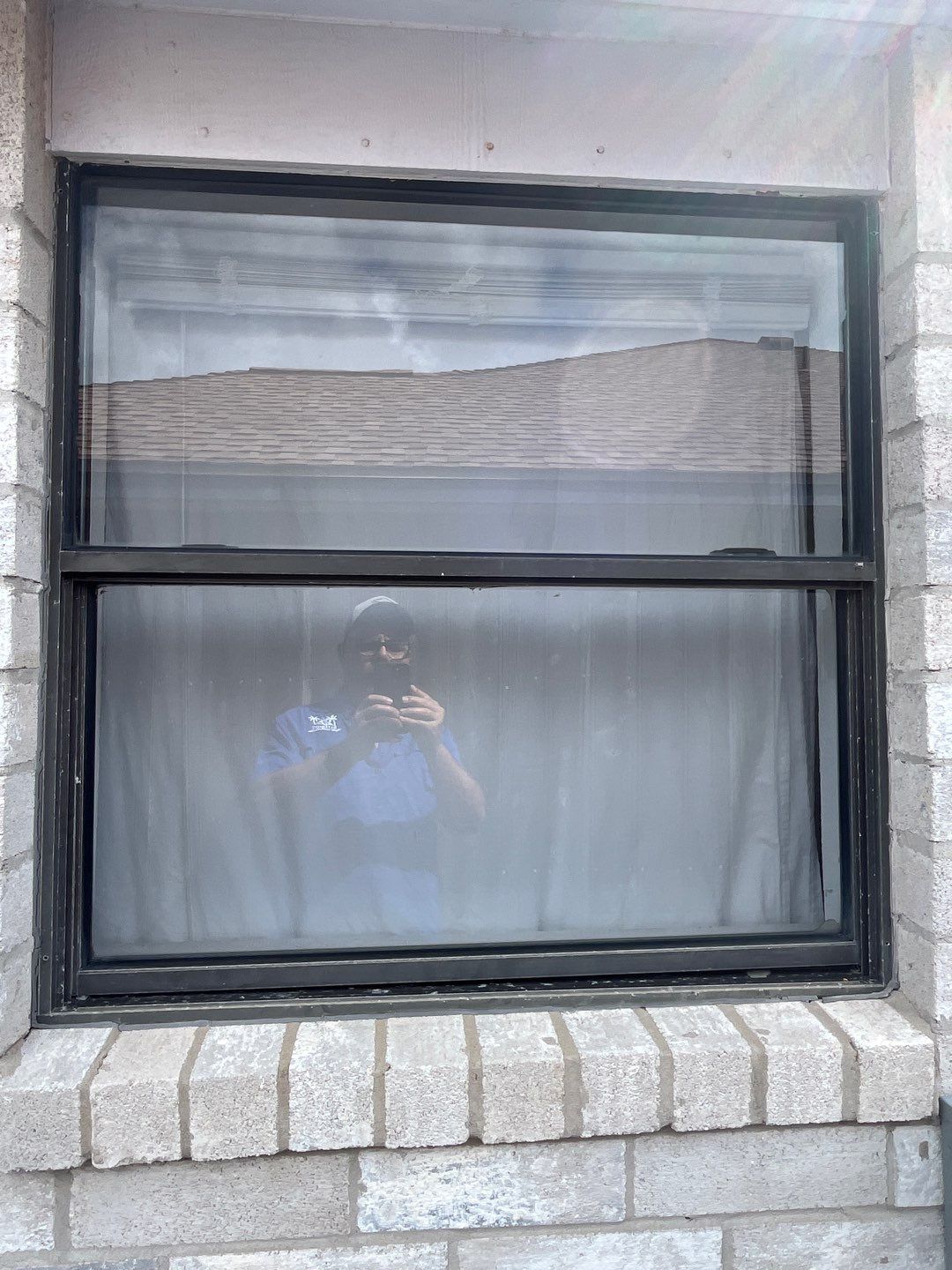 Windows on Quebec by Bayfront Roofing and Construction