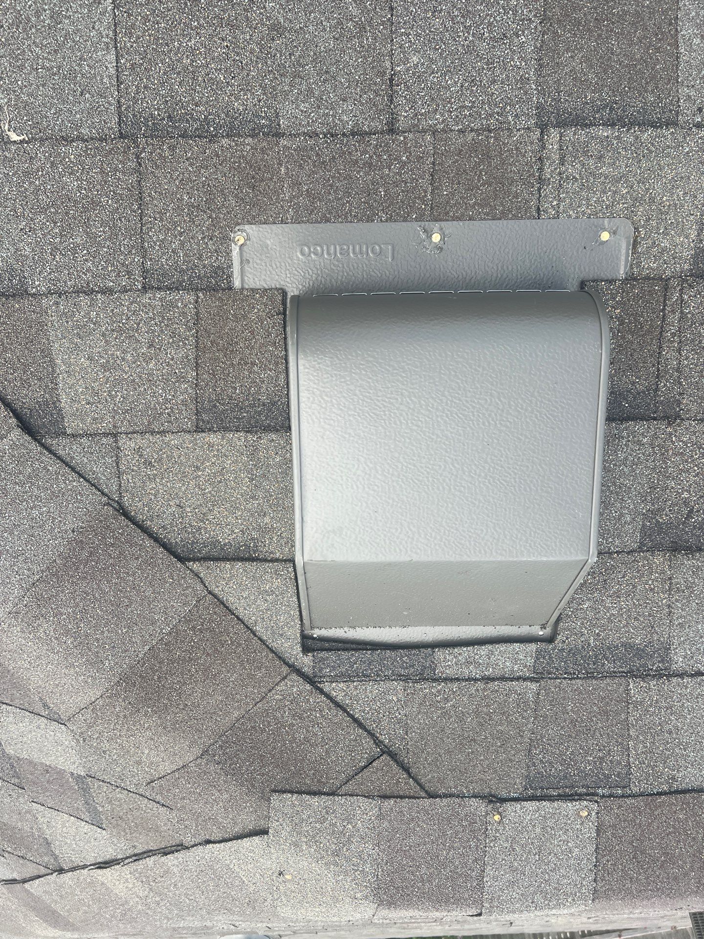 Project in San Marcos by Rhino Roofing and General Contracting, LLC