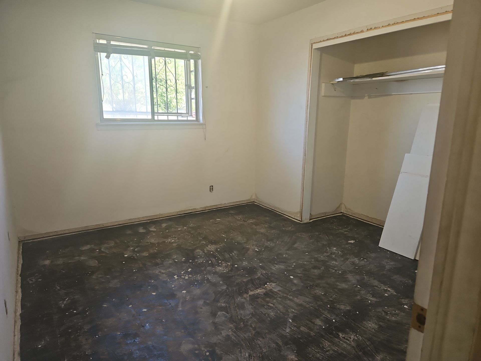 Full Renovation near Fox Plaza by Regal Renovate
