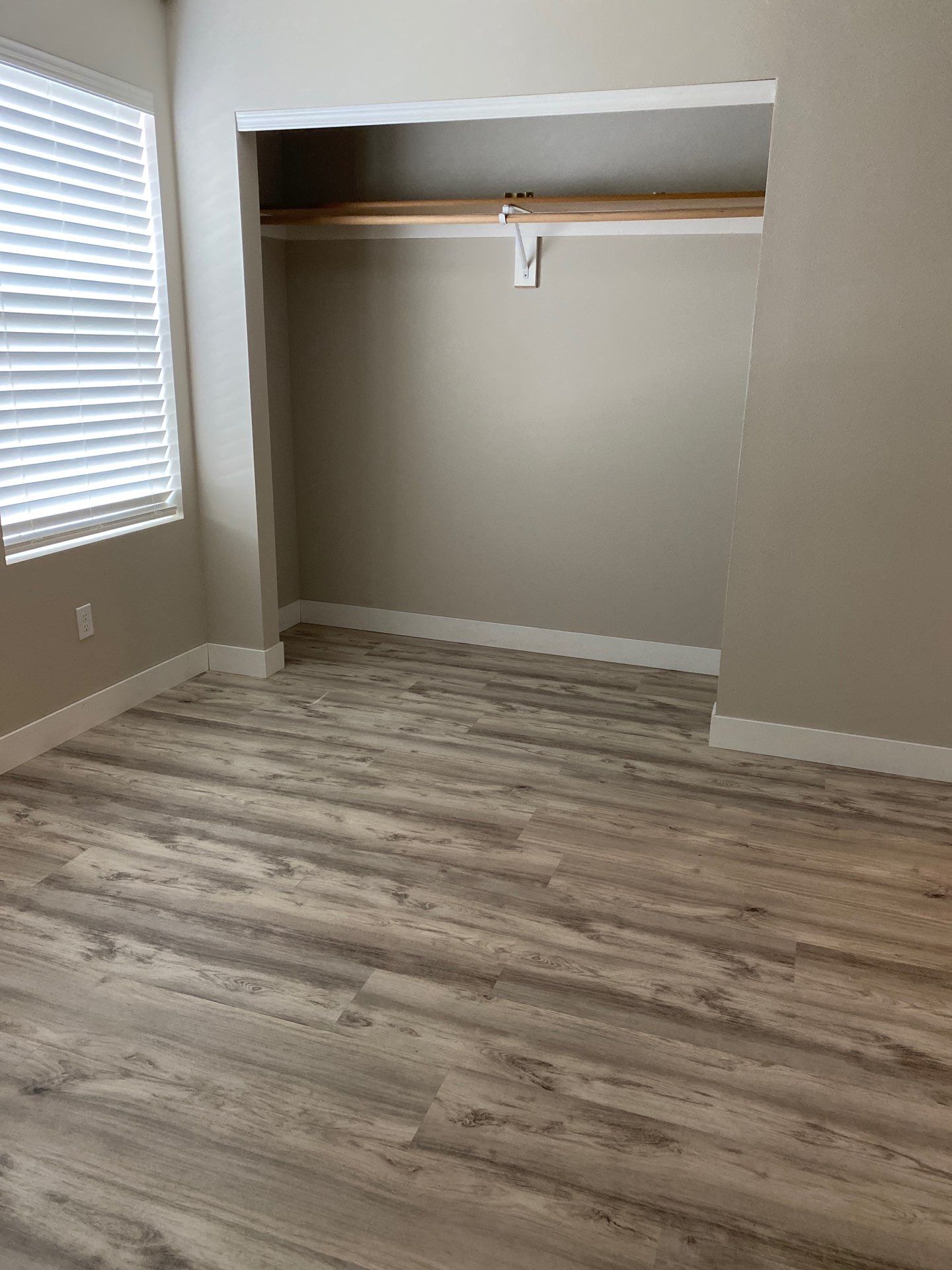 358 - Flooring Installation by MV General Construction, LLC