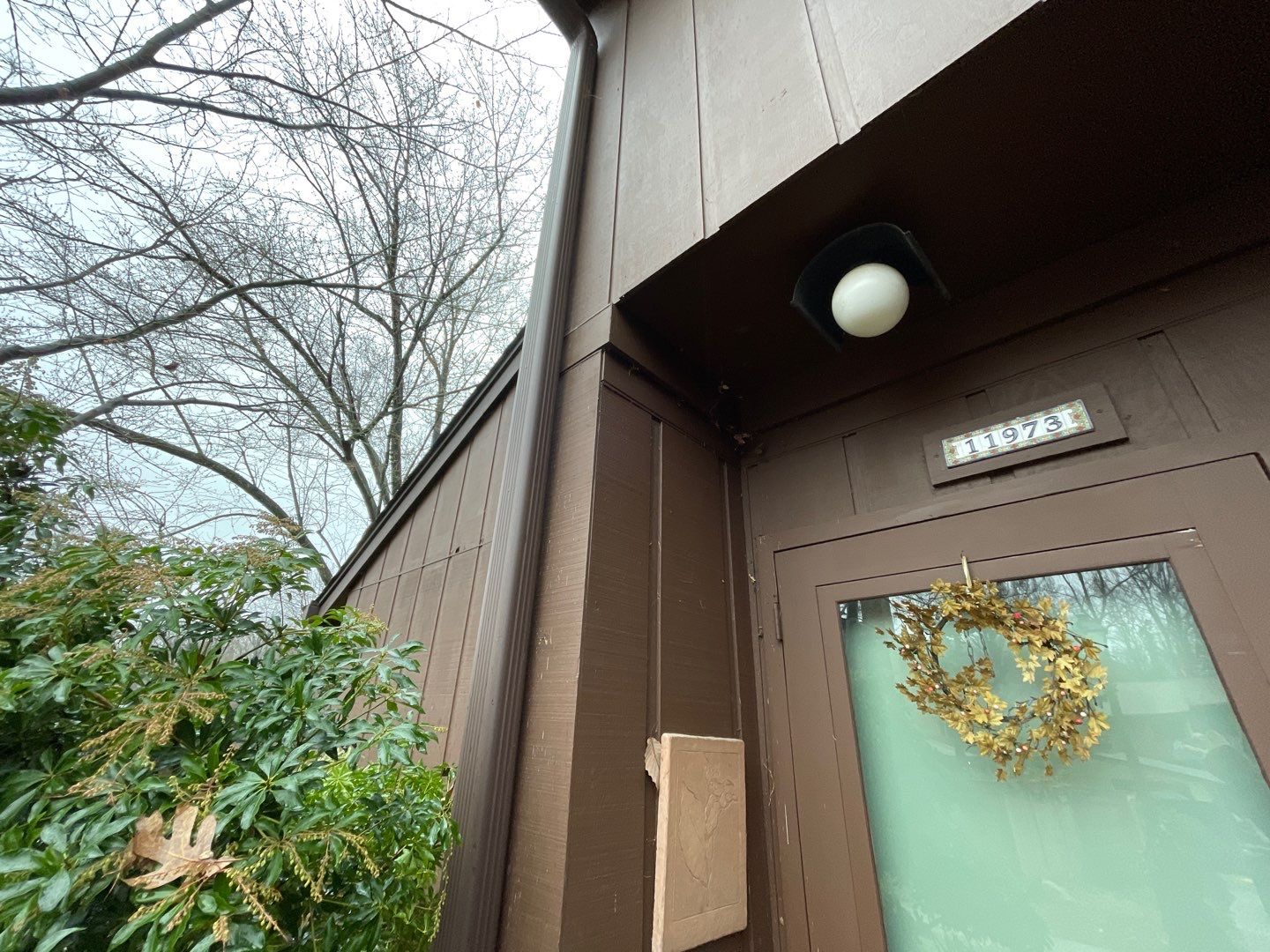 Reston CertainTeed Landmark Resawn Shake New Roof Installation & Siding/Trim Repairs by RM Banning, Inc.