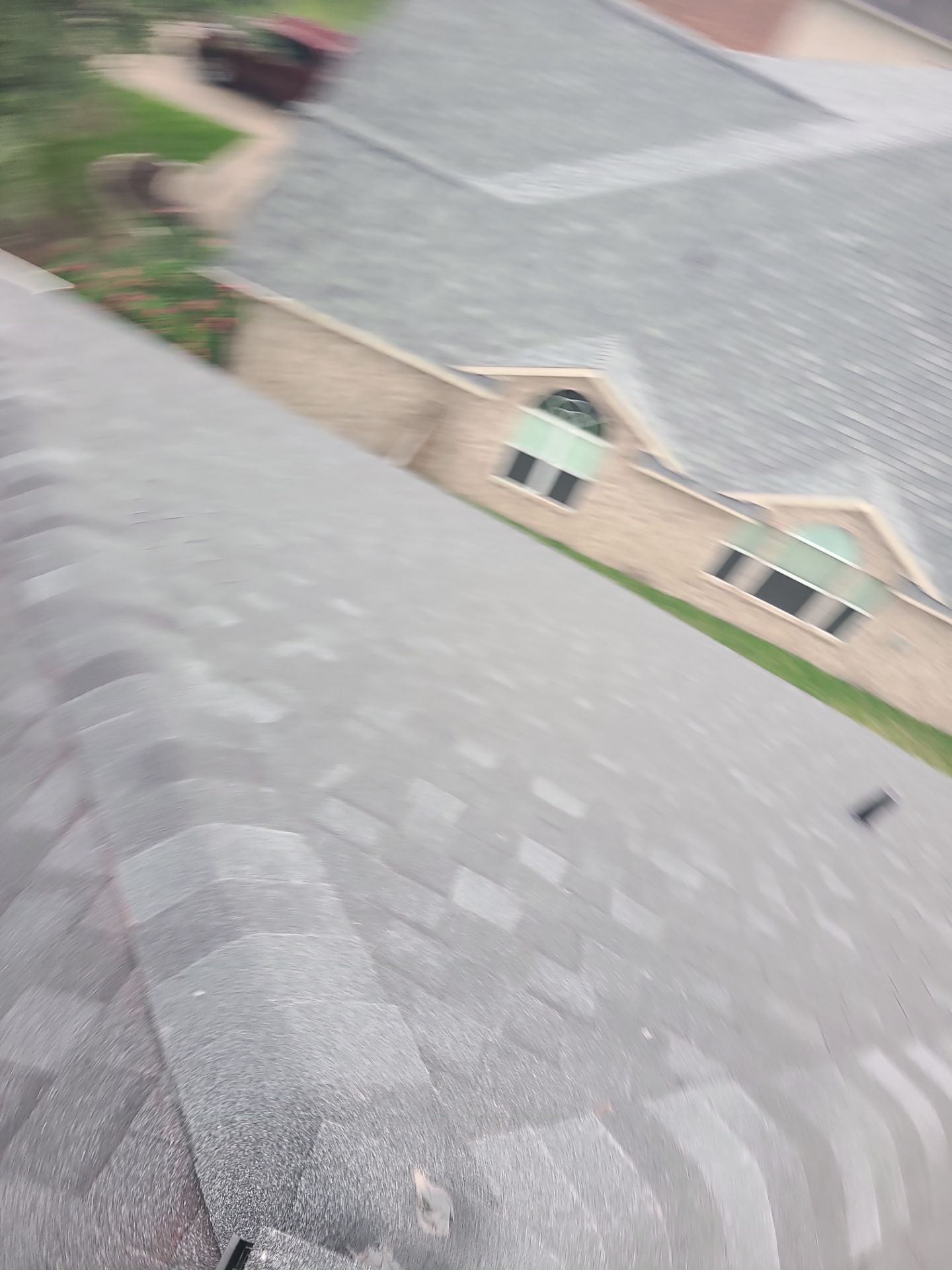 Roof Repair Cypress by Roof Repair Company