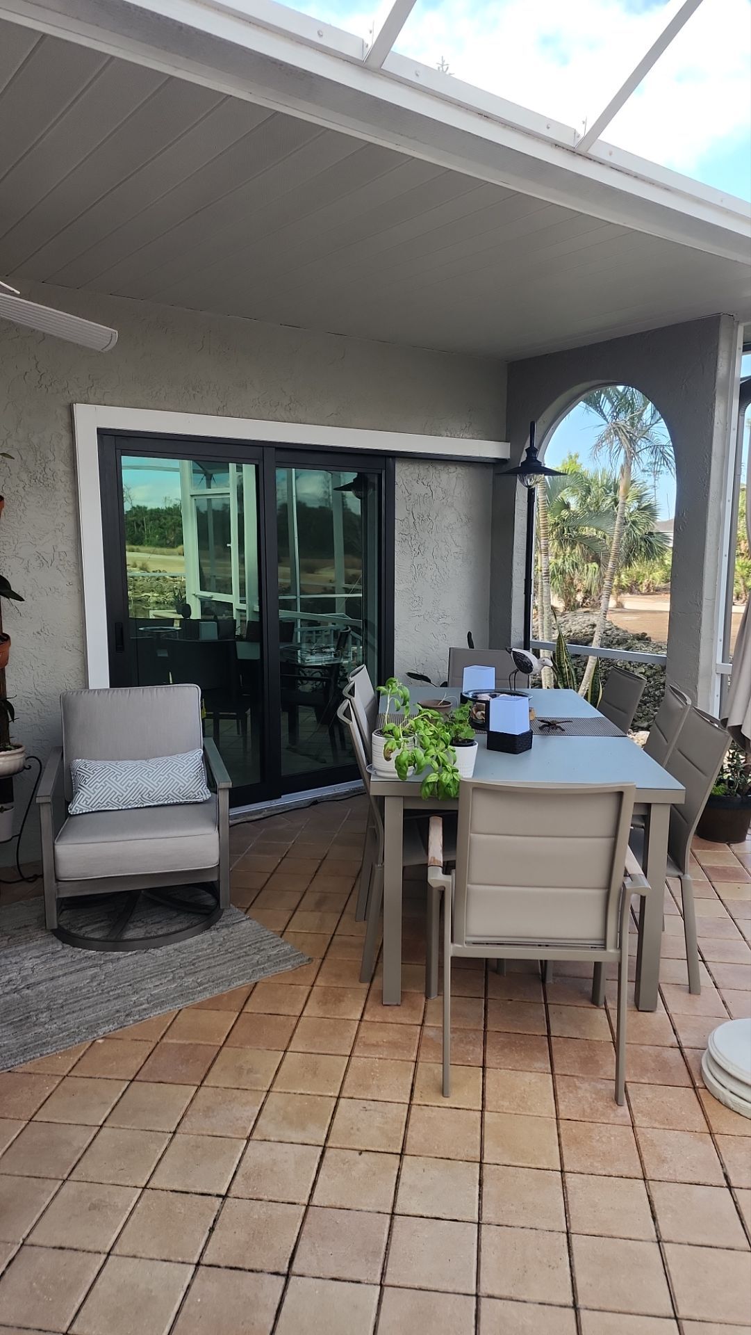 Pocket Doors by Windows For Life 