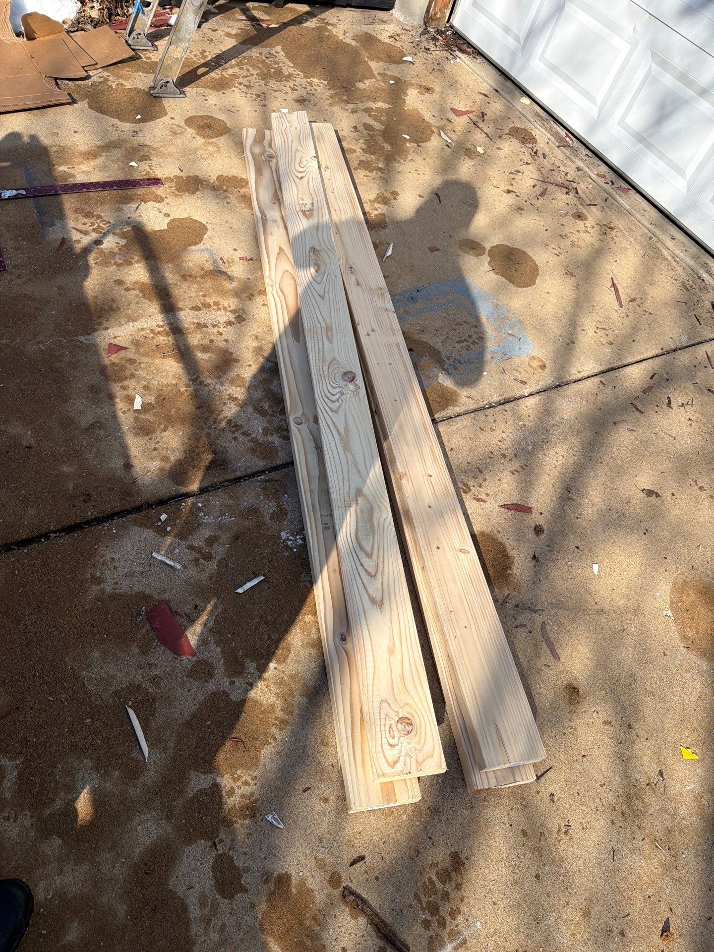 Fox Park Vinyl Siding Transformation | St. Louis, MO by Acute Roofing And Exteriors