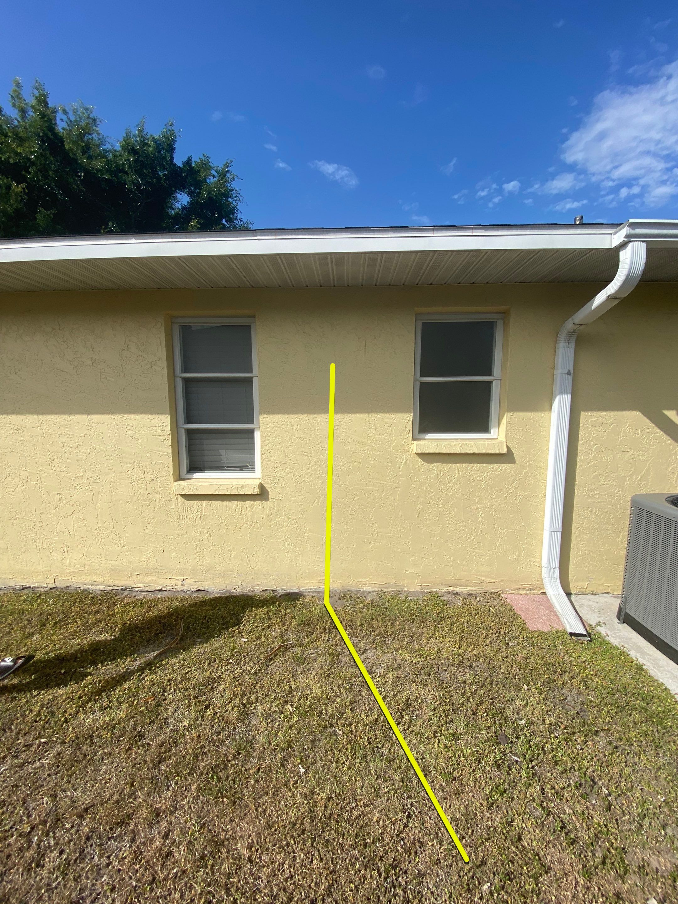 Sarasota, FL 6ft. Tall Treated Board on Board Privacy  Privacy Fence by Asap fence and gates, LLC