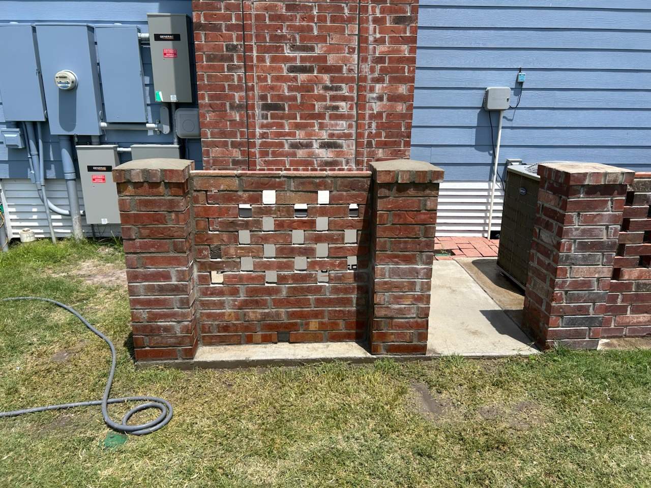 Portland Shore Porch Build by Bayfront Roofing and Construction