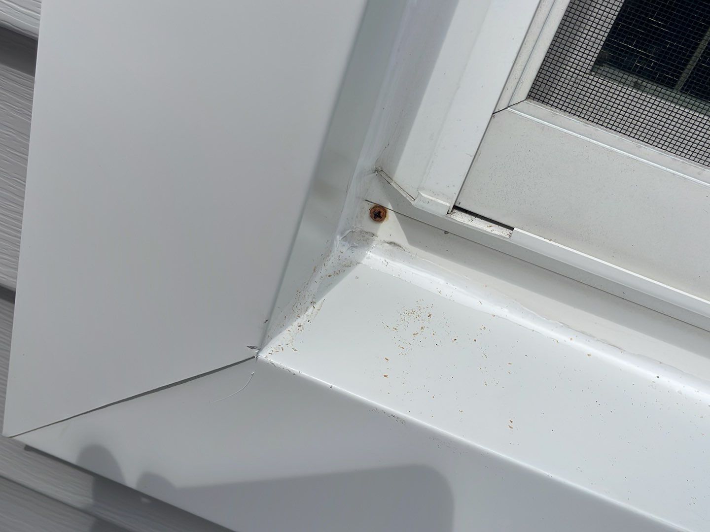 Siding Installation Using Certainteed Monogram  by A Plus Exterior