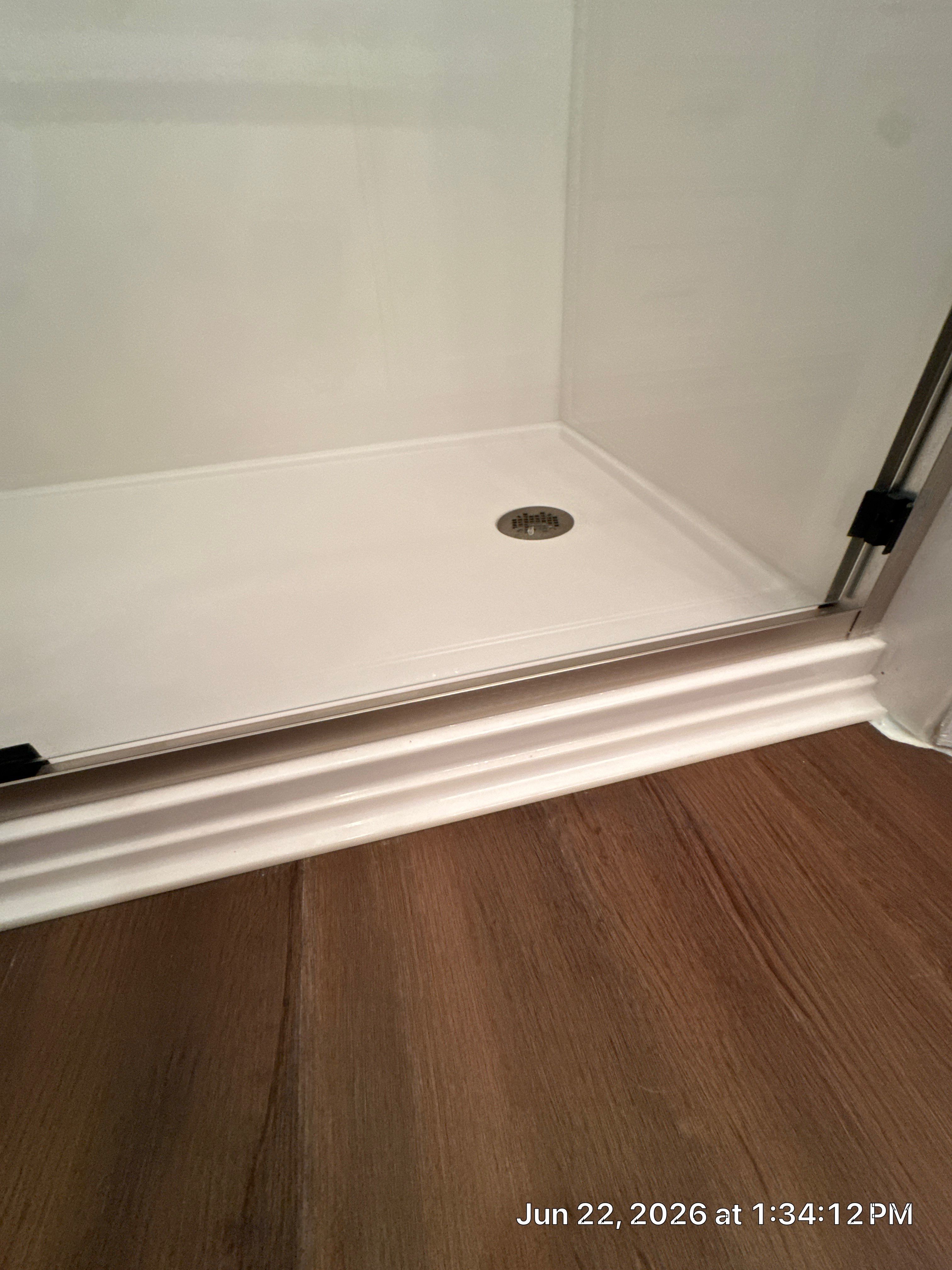 Tave Ct by New Bath Technologies
