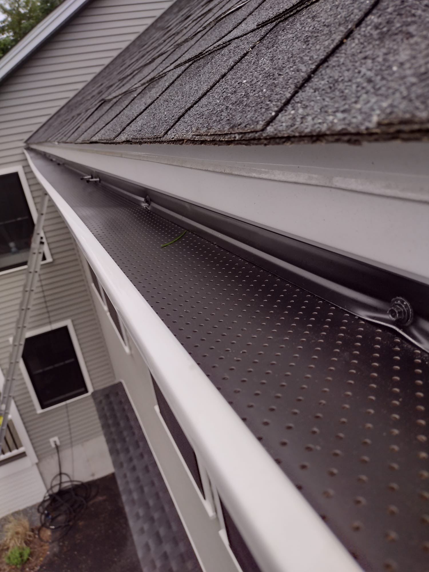 Gutters | Acton by Mighty Dog Roofing of Greater Middlesex County