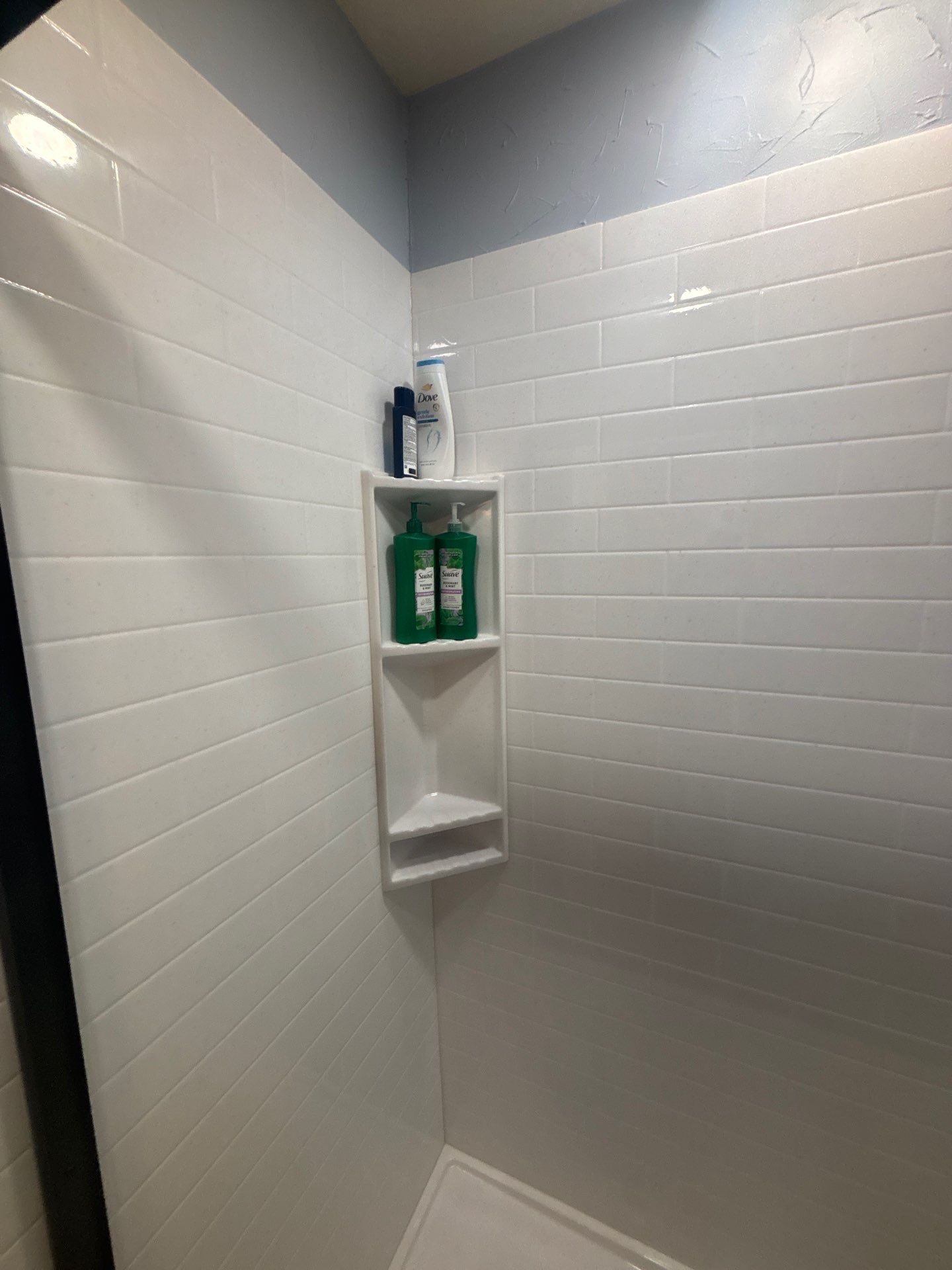 Haversham Dr by New Bath Technologies