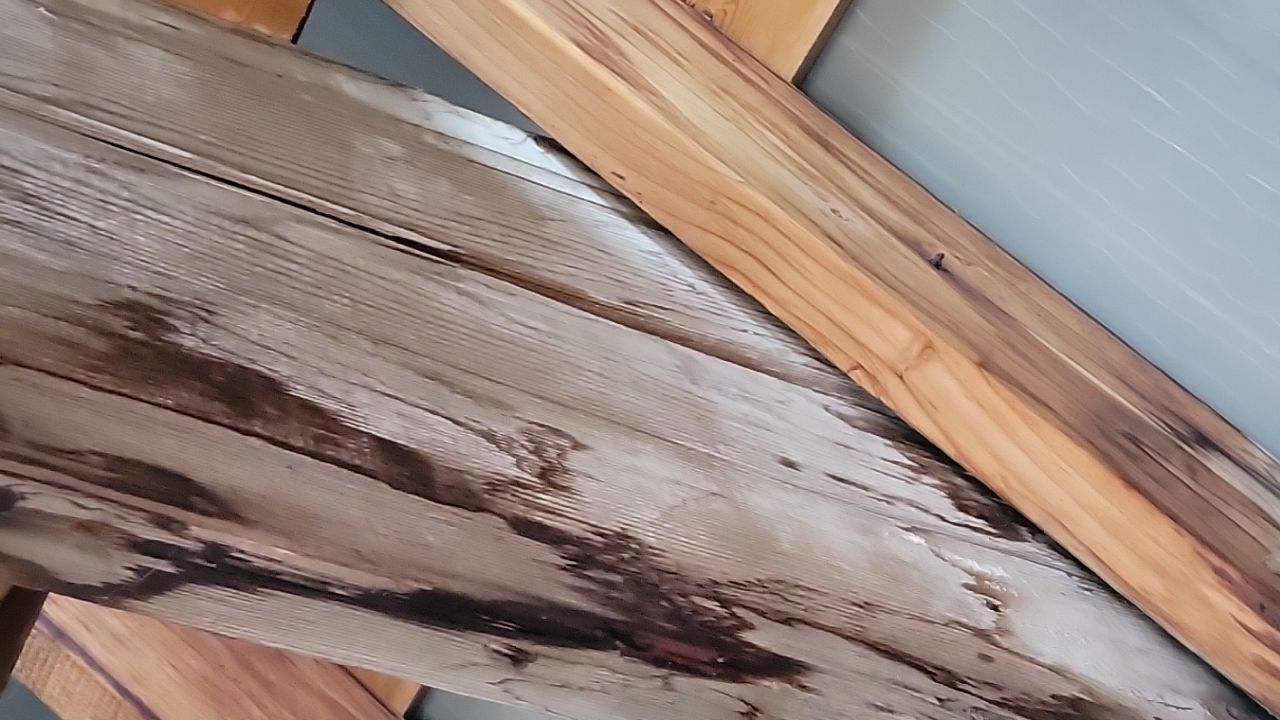 Building Expert Report – Structural Damage from Heavy Snow Load by ASAP Roofing & Restoration