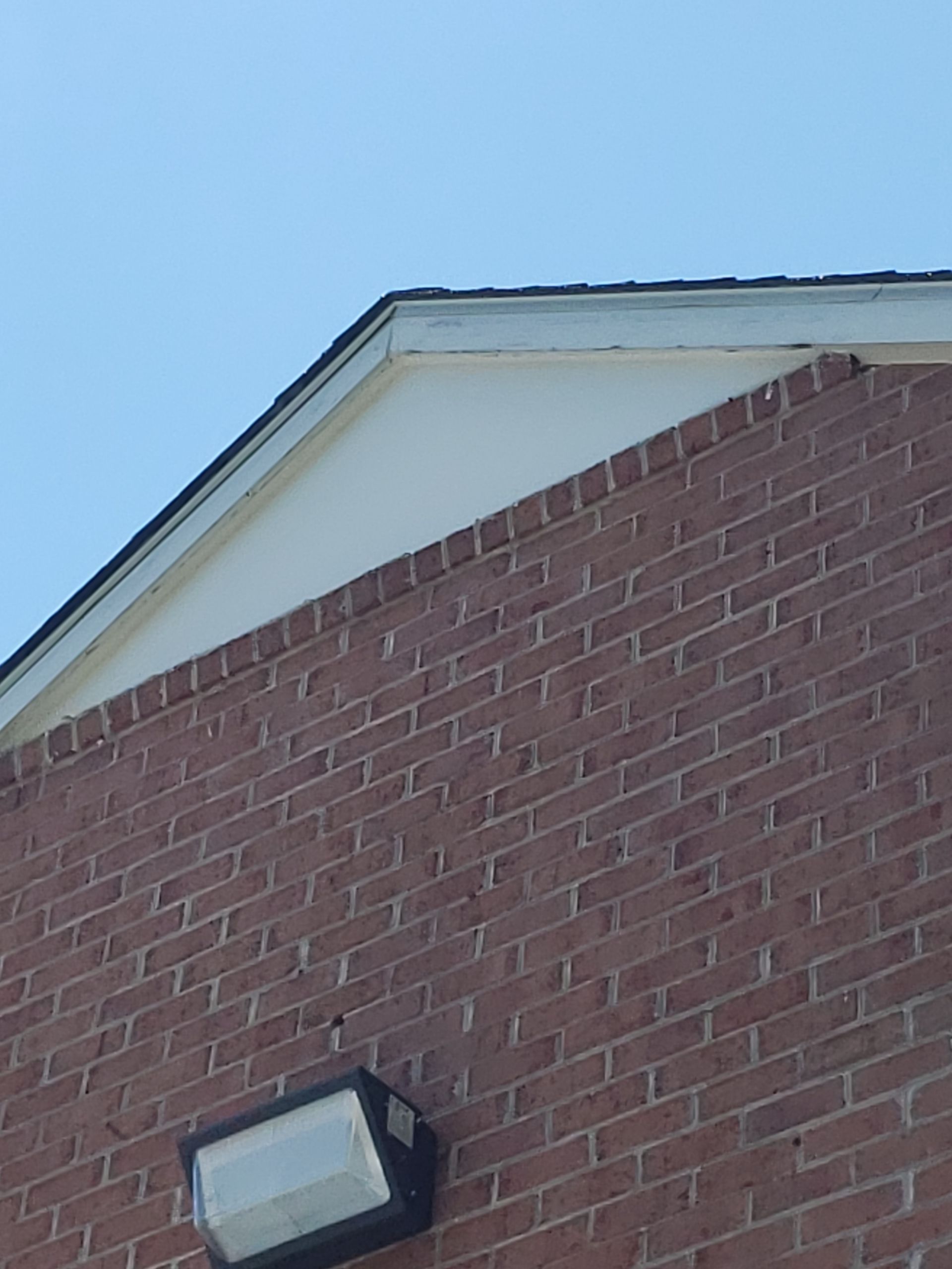 Dormer & Trim Repair in Jarrettsville using Dormer & Trim Repair in Jarrettsville by Roof Right Inc