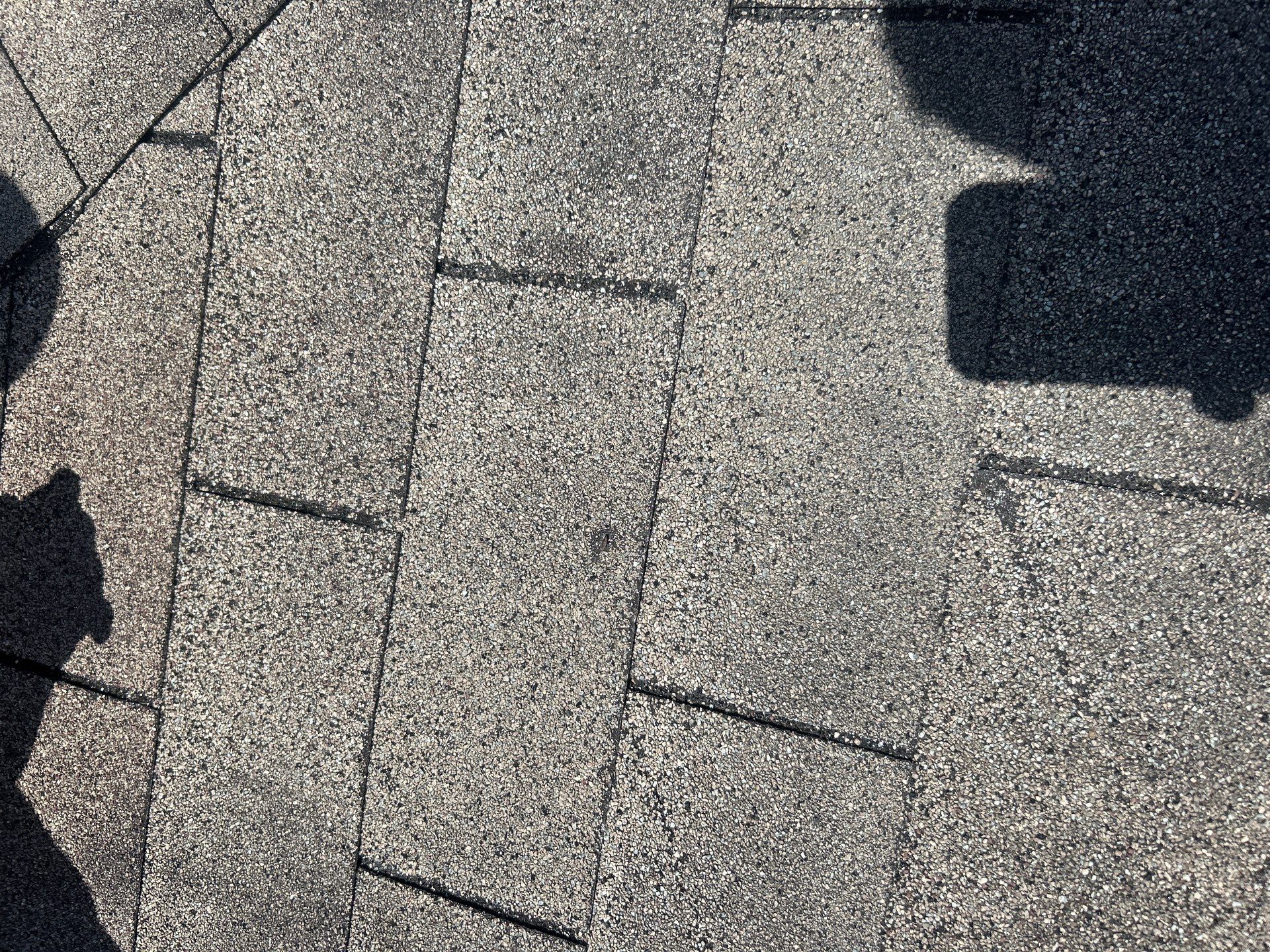 Roof Repair Highlands by Roof Repair Services LLC