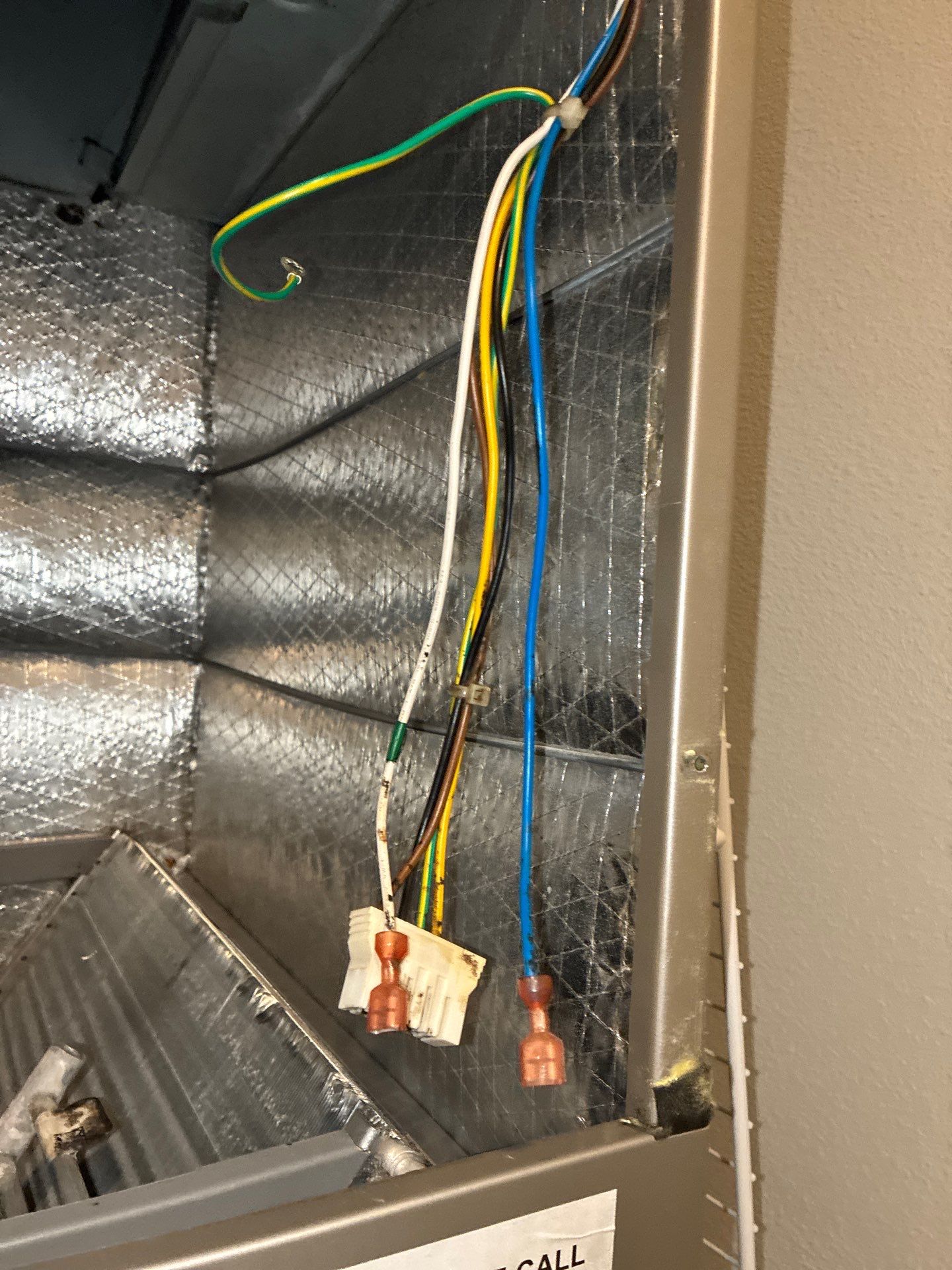 Air Duct Cleaning in Groveland by Hygienic Air, Inc