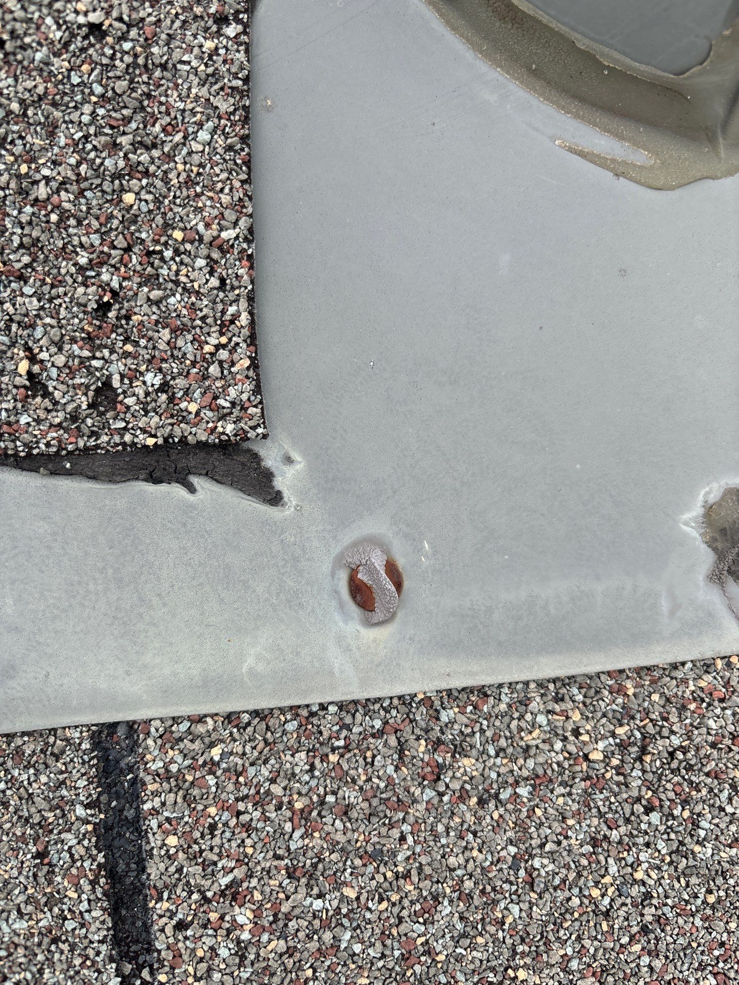 Roof Repair La Marque by Roof Repair Company