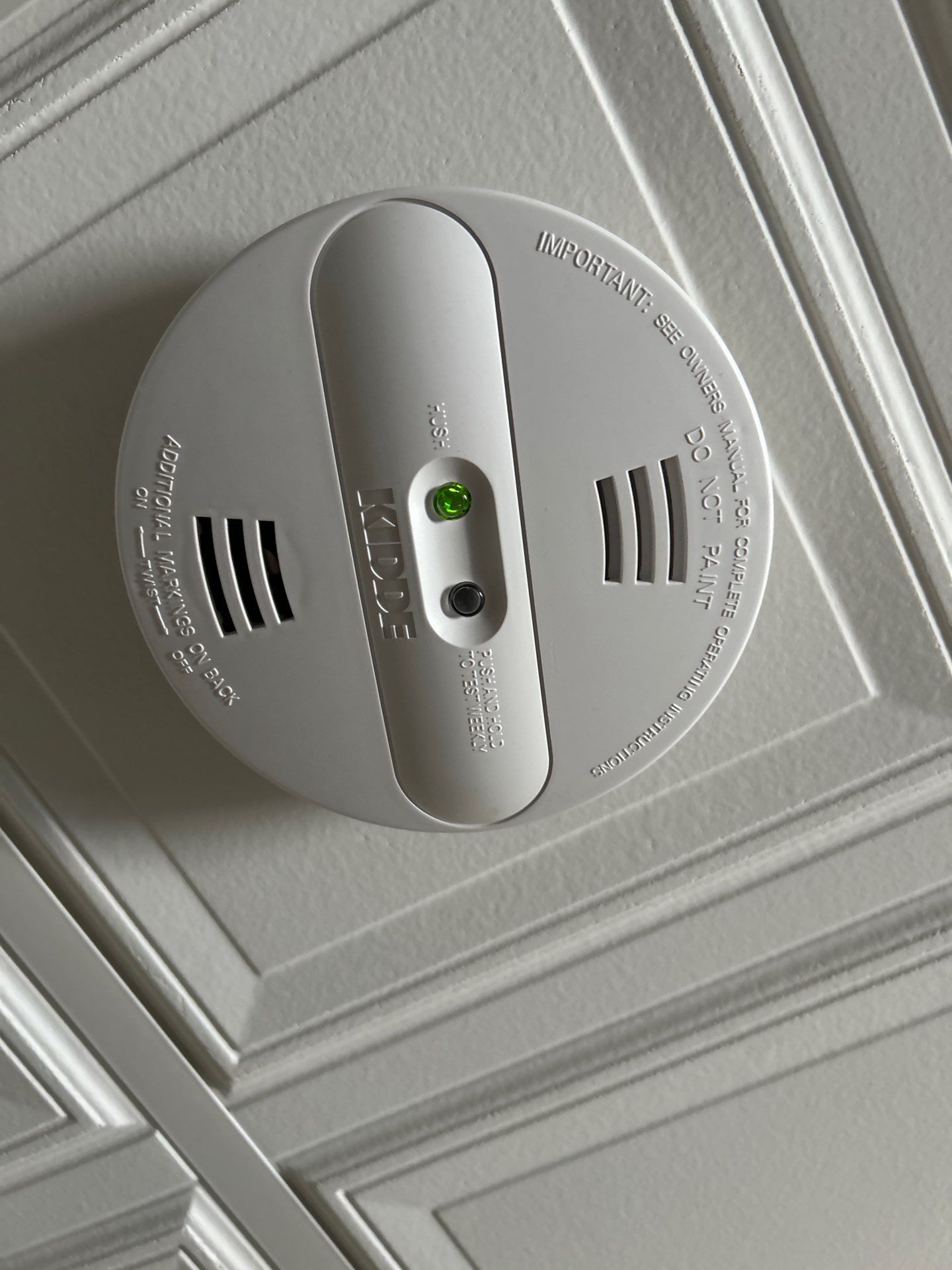 Navien Combi Boiler Replacement — Revere, MA by FAGONE MECHANICAL