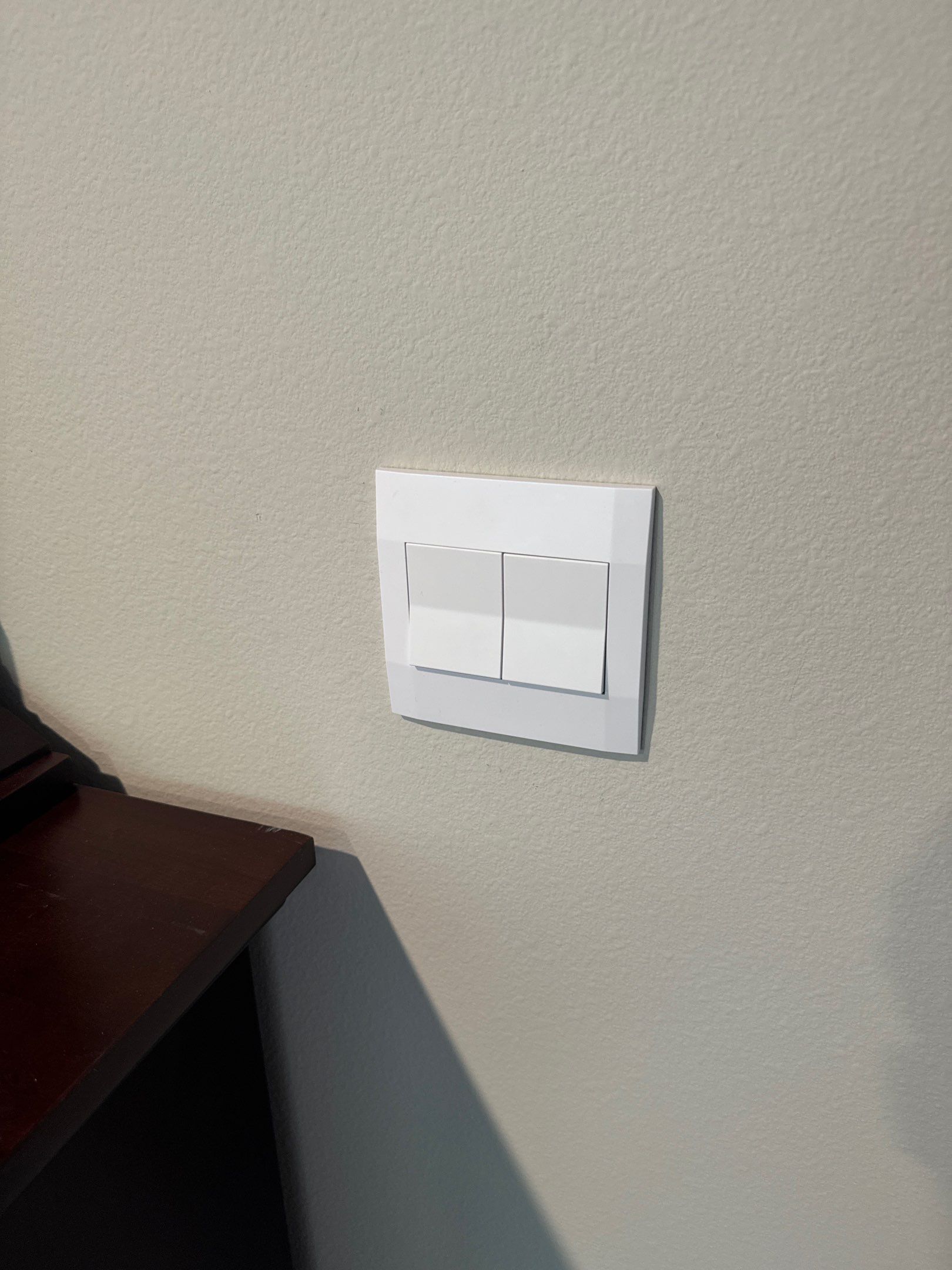 New Ceiling Fan Install by Renew Electric