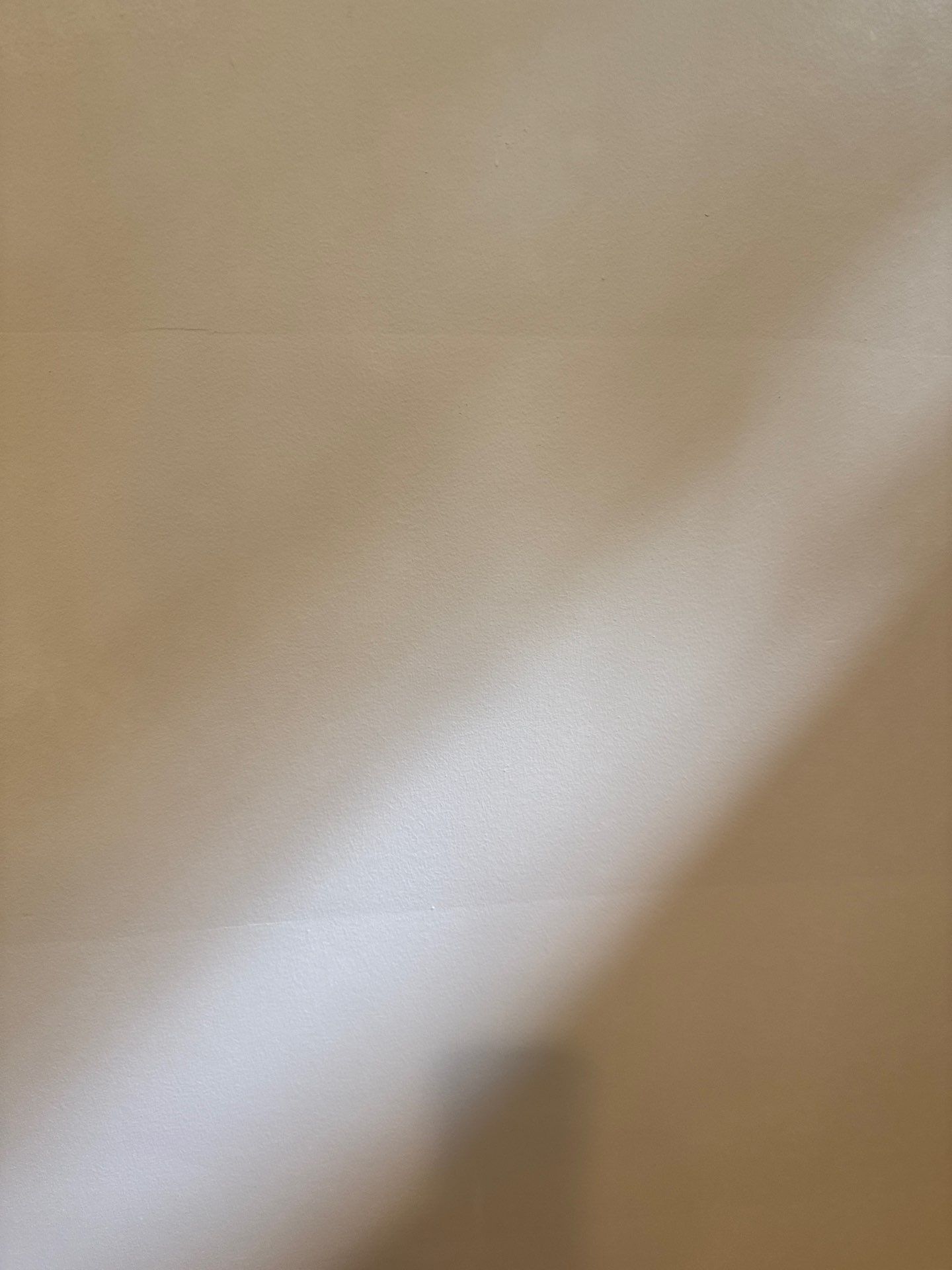 Interior House Painting in Arlington, VA by My Painter 