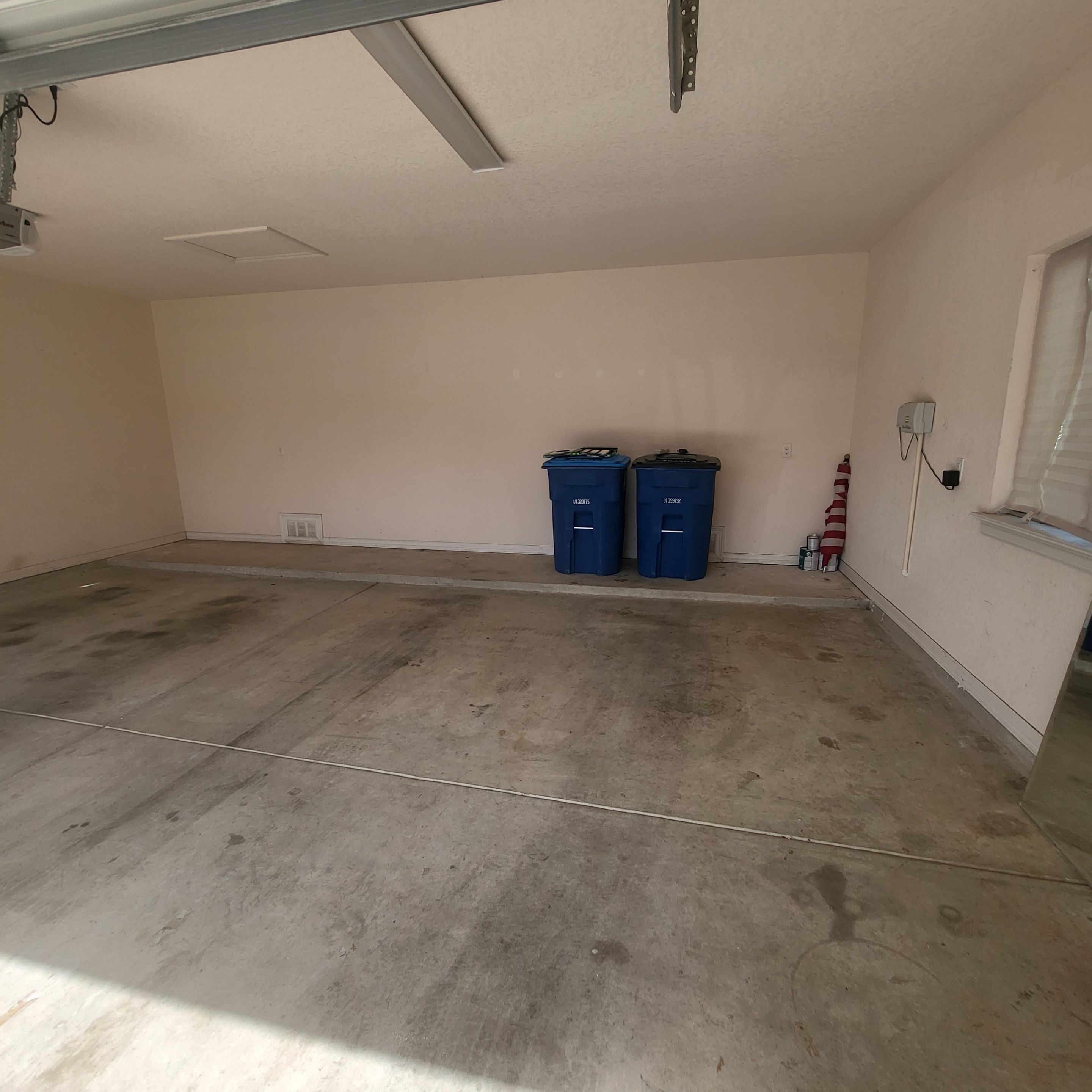 Cibolo Trails, Fair Oaks Ranch by TORO Garage Co