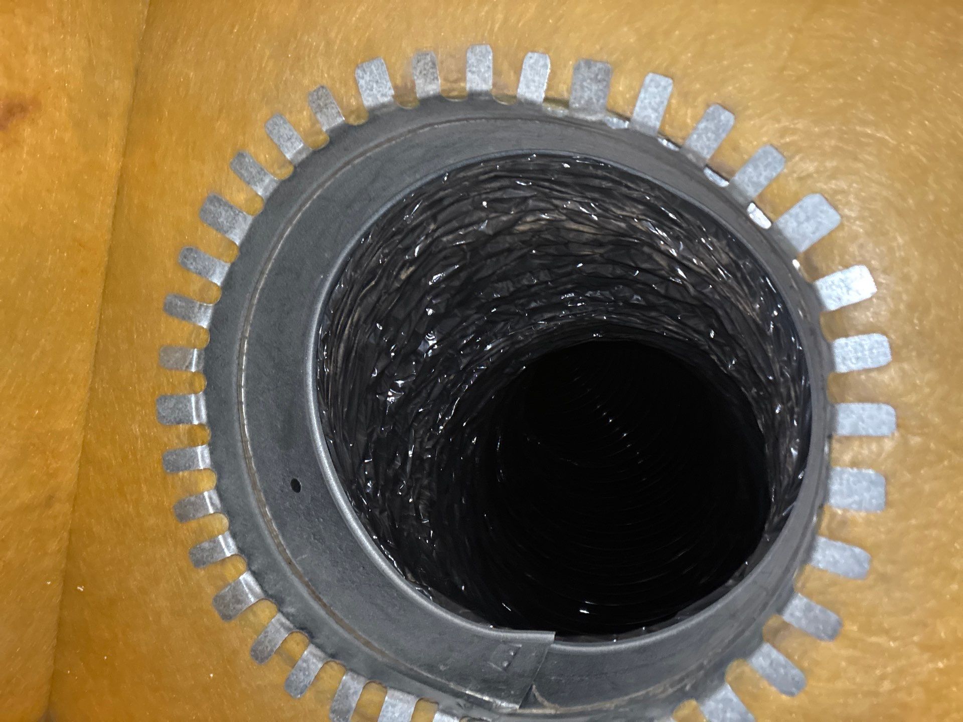 Air Duct Cleaning in Winter Garden by Hygienic Air, Inc