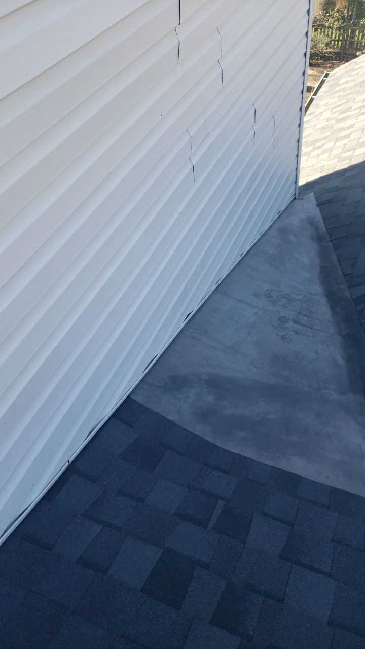 Burke - Certainteed Landmark Pro Max Def Moire Black  by RM Banning, Inc.