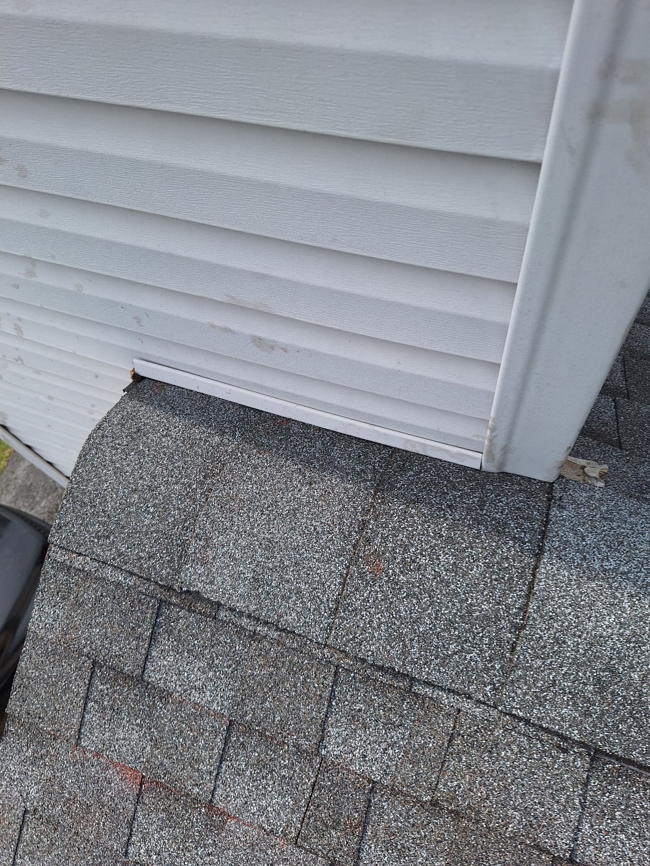 Project in Vidor by SETX Roofing Pros 