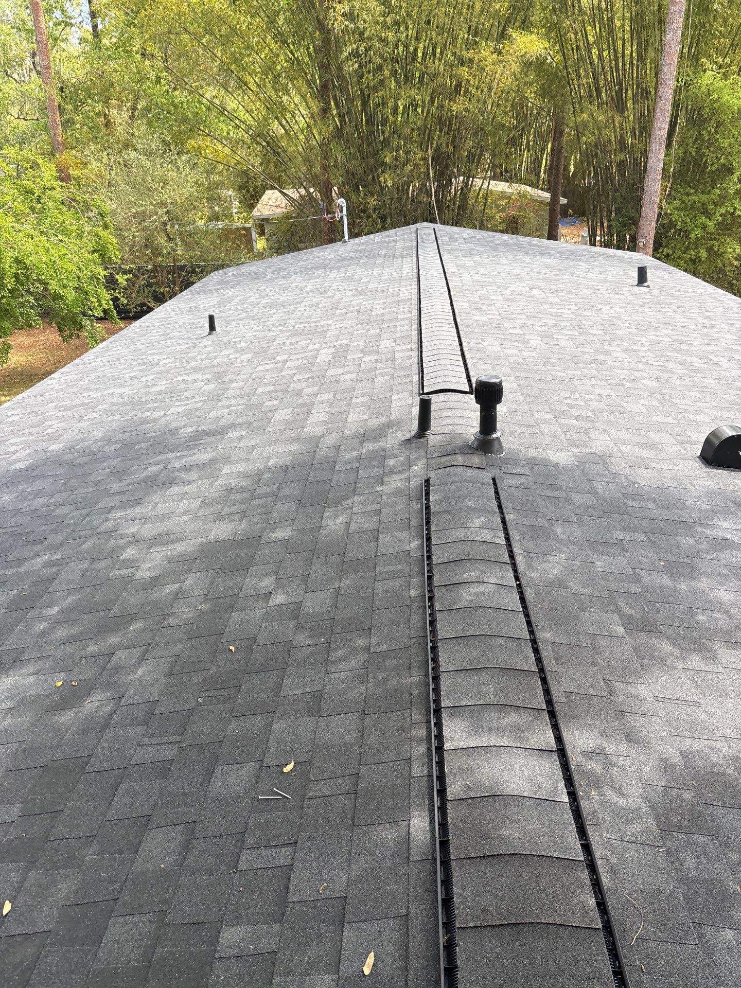 Roofers in Gainesville, Florida by Brehm Roofing