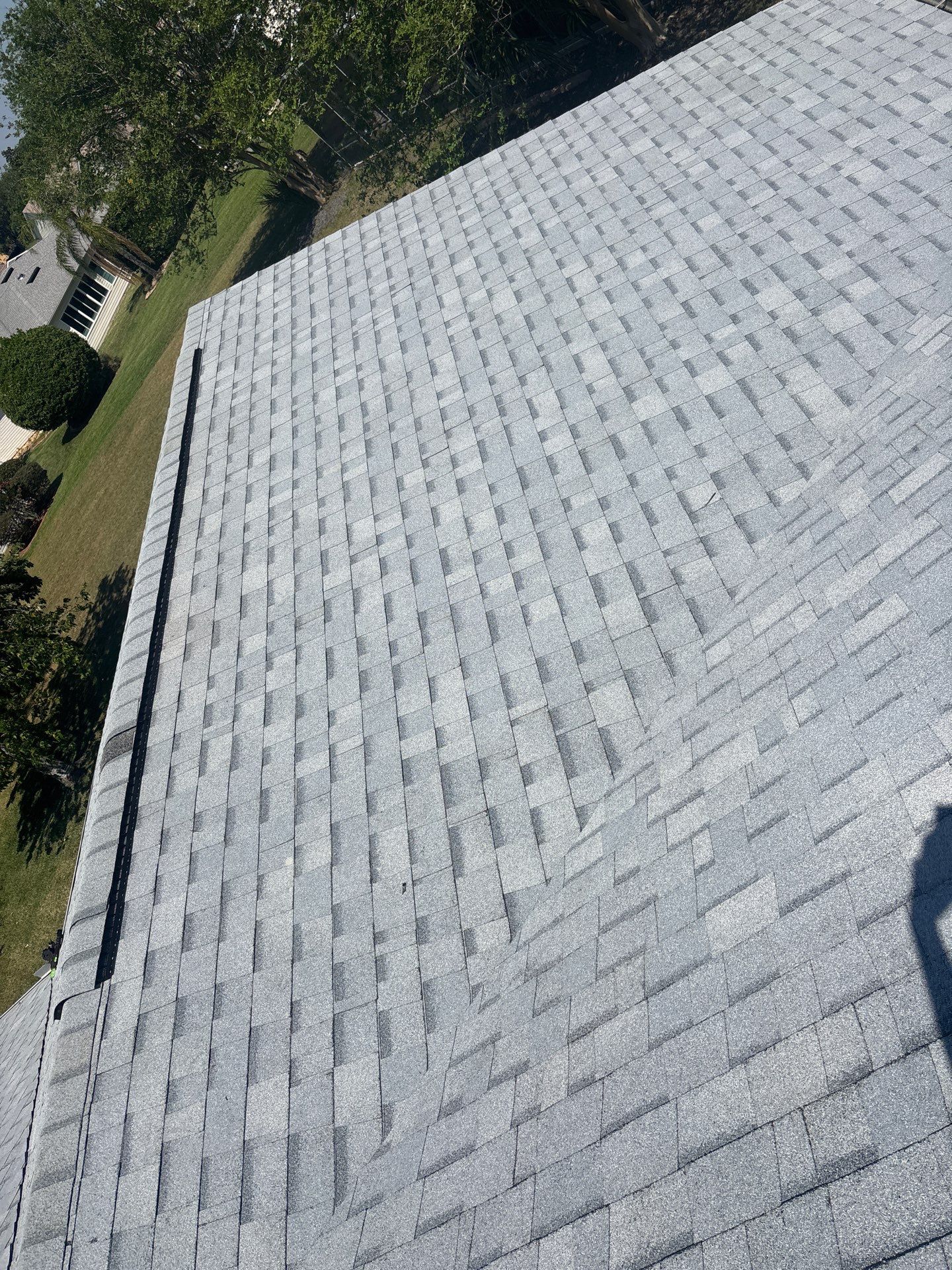 Roofers Near Me in The Villages, FL  by Brehm Roofing