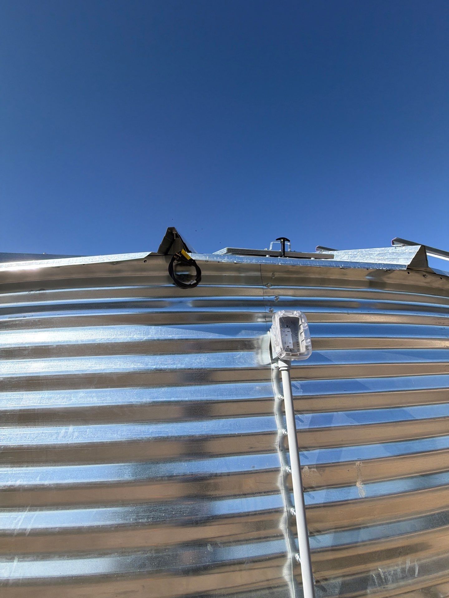 Cqure Water featured photo.