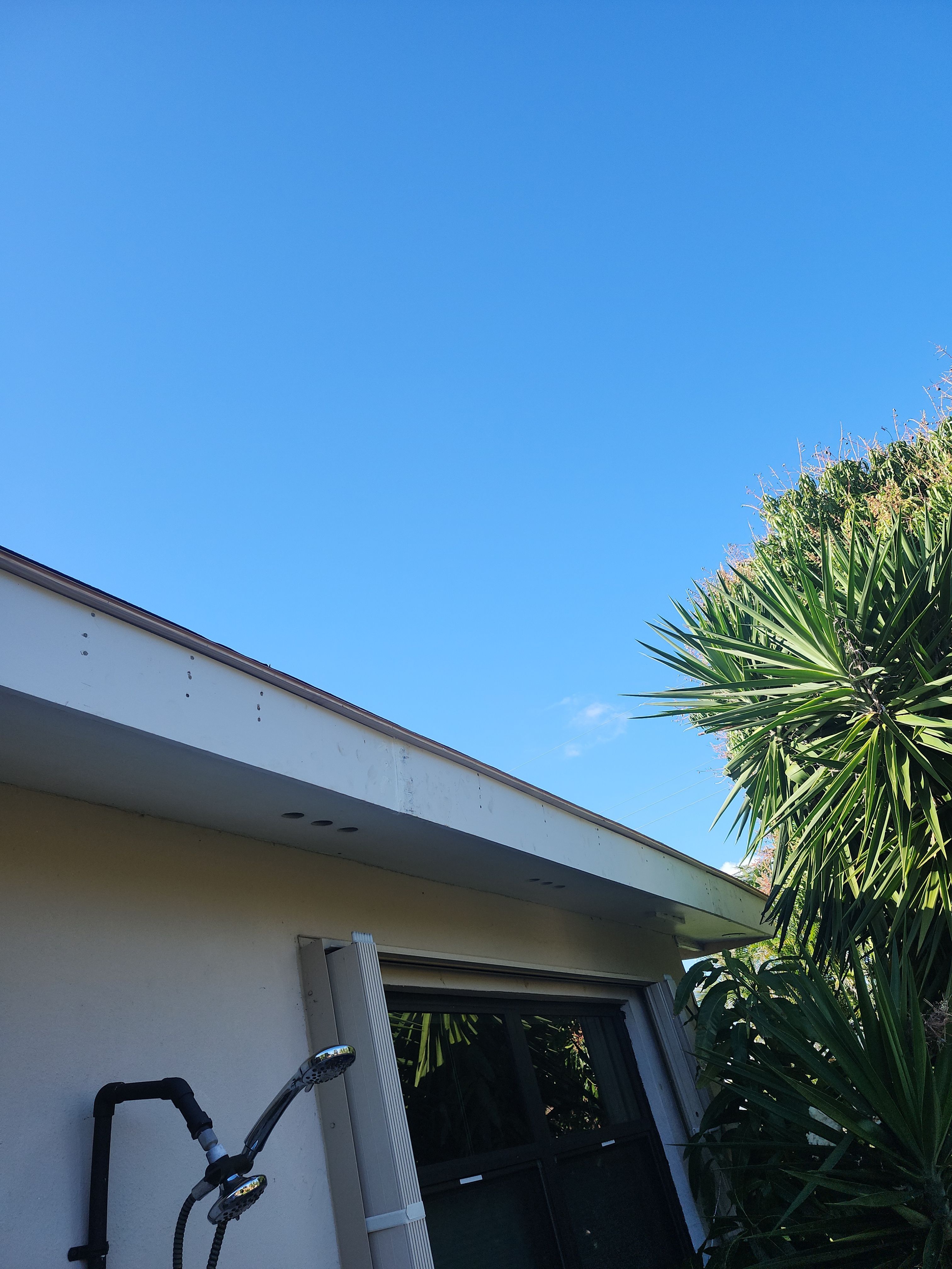 Dimensional Roof Replacement in Delray Beach by Aastro Roofing