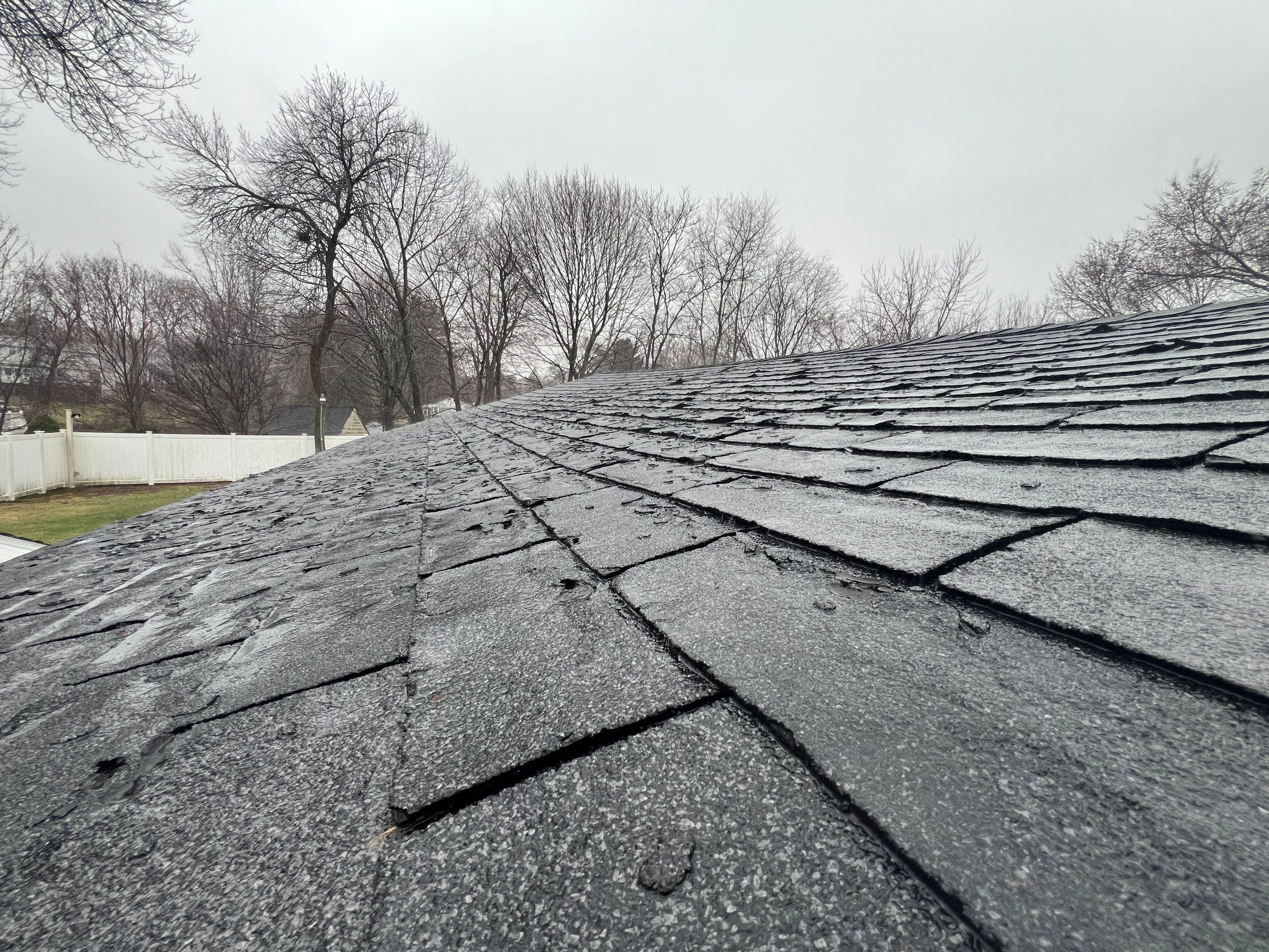 Roofing | Chelmsford by Mighty Dog Roofing of Greater Middlesex County