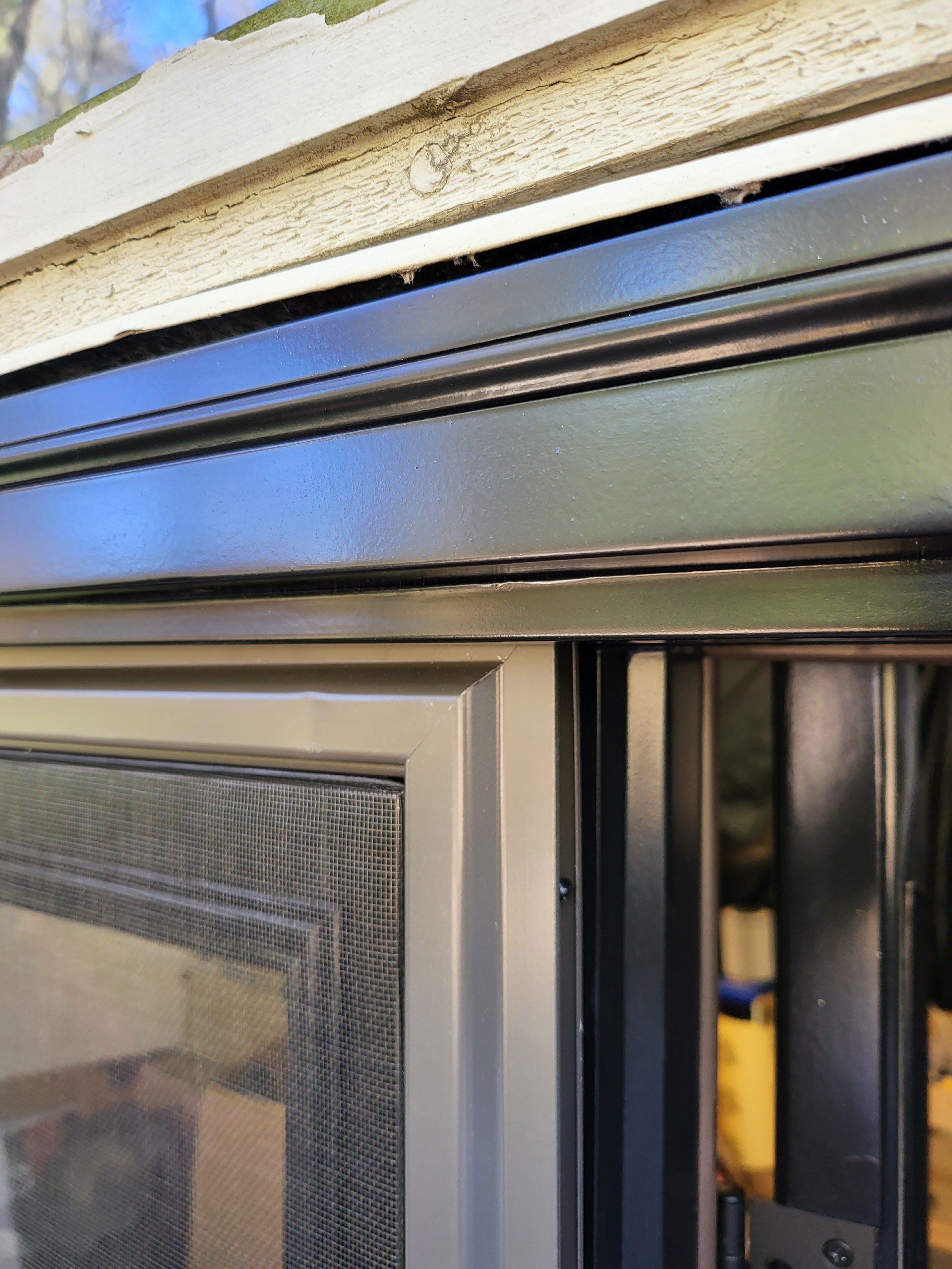Complete Home Makeover  by EEC  Windows, Siding & Roofing 