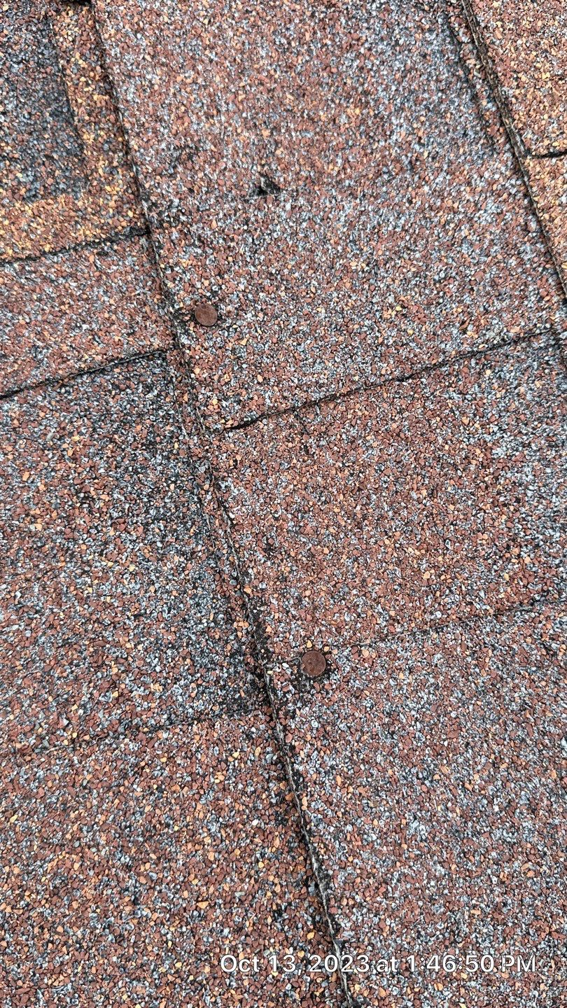 Bluffton IN Metal Roof Replacement – Residential Metal Shake Installation by 4Ever Metal Roofing