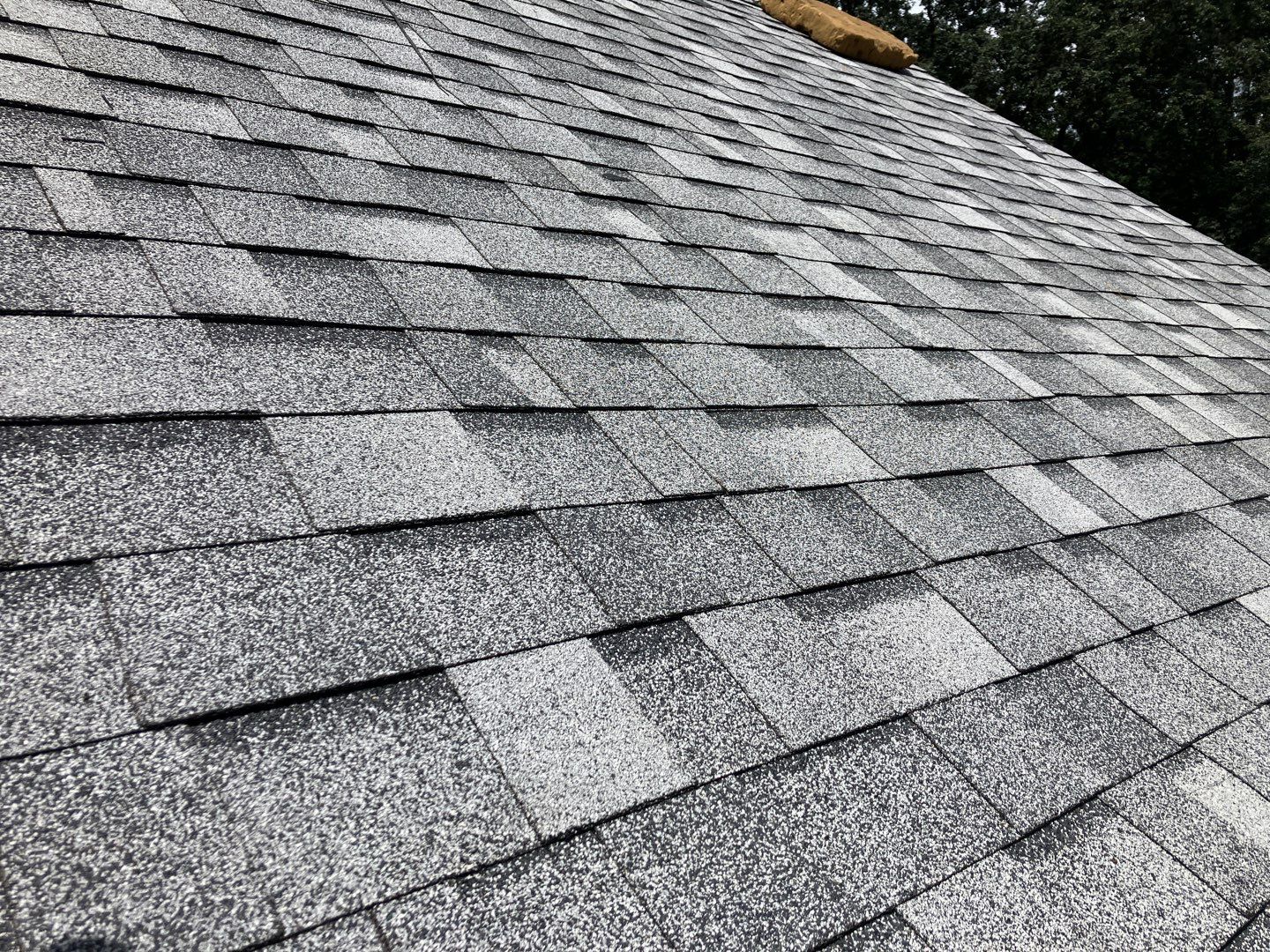 6245 18Th Street North, Arlington, VA 22205 UNITED STATES by American Custom Contractors
