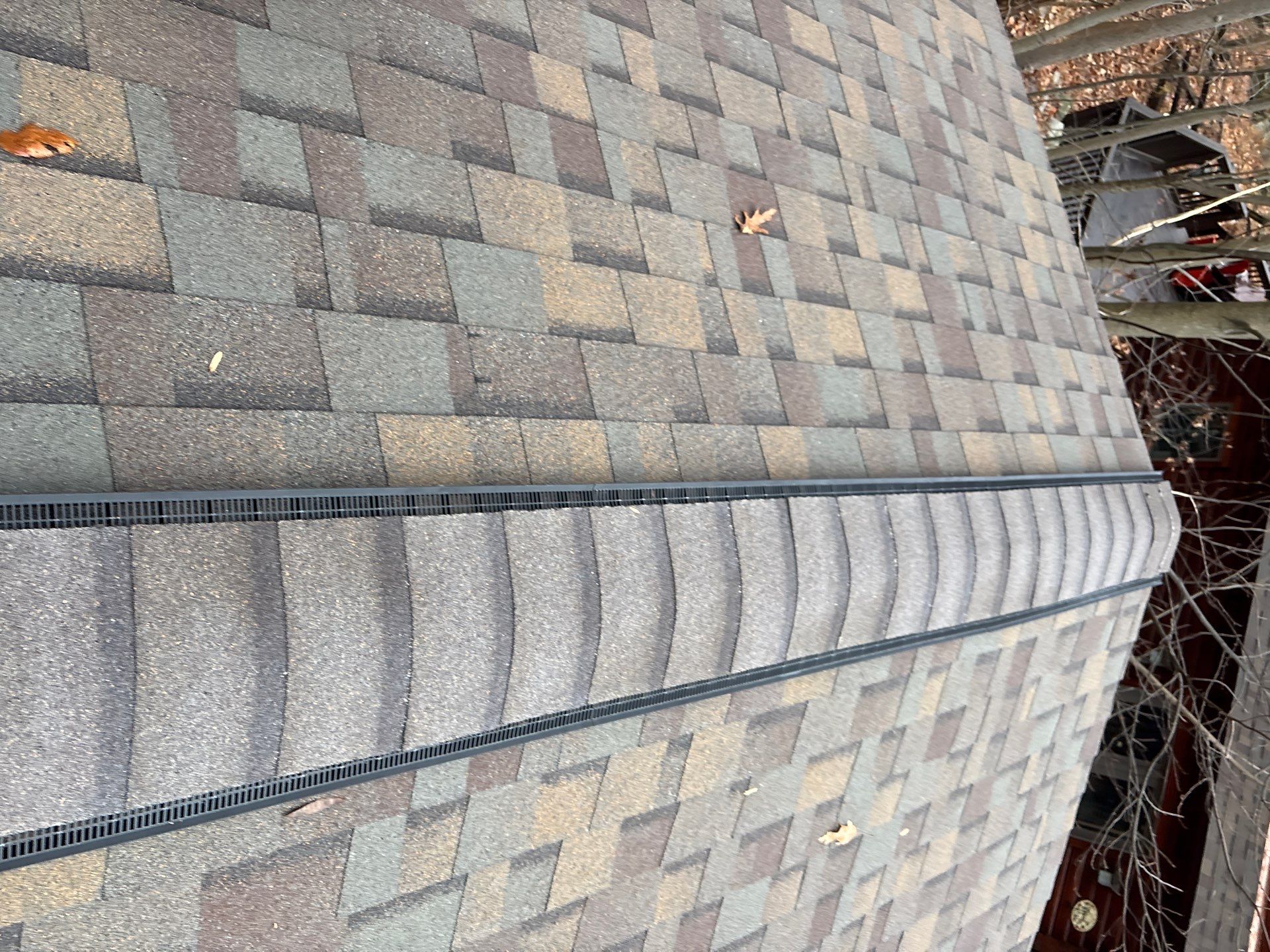 9111 Hawbottom Road, Middletown, MD 21769 UNITED STATES by American Custom Contractors
