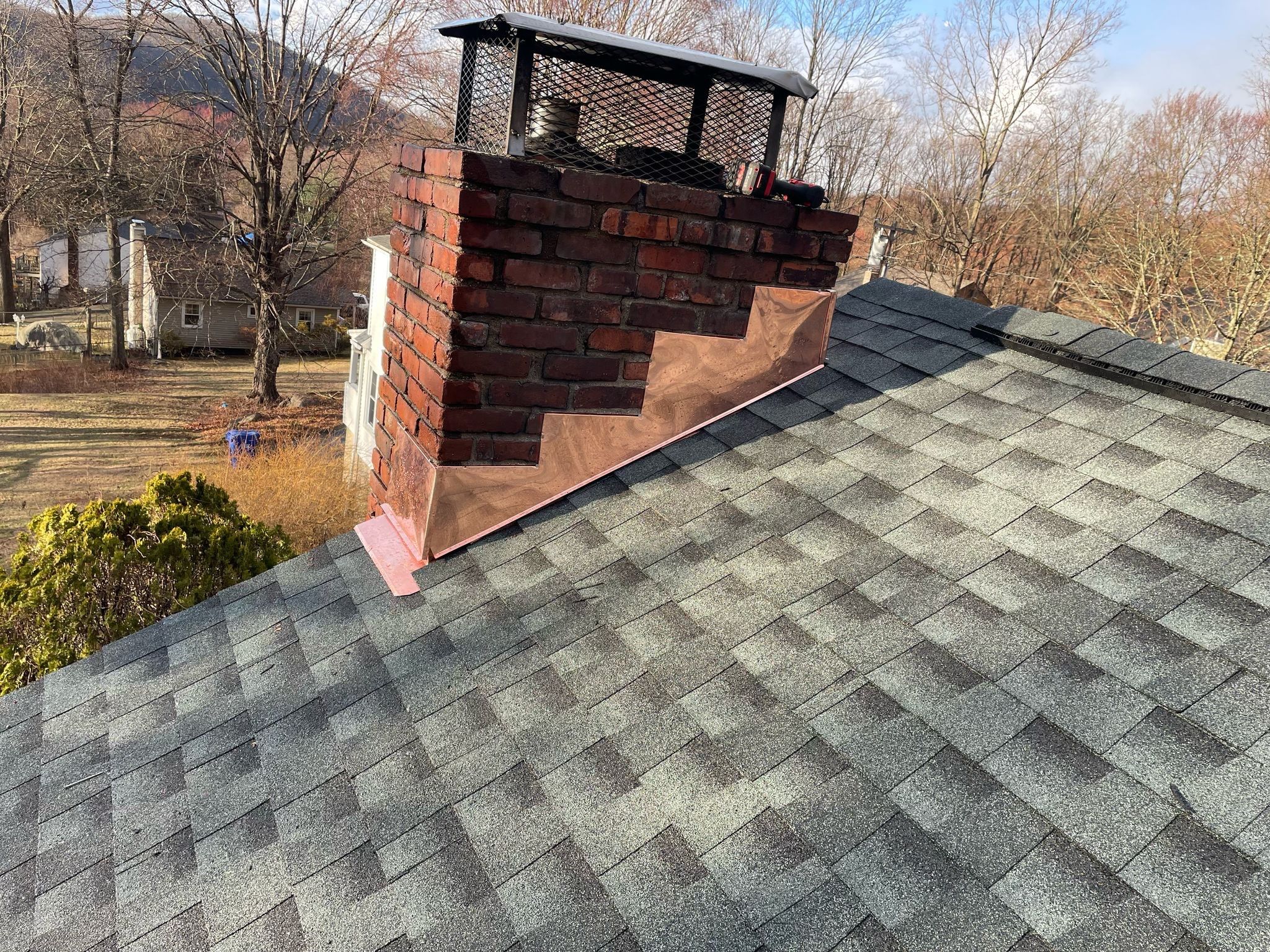 Roof & Siding  by JLP PRO SERVICES LLC