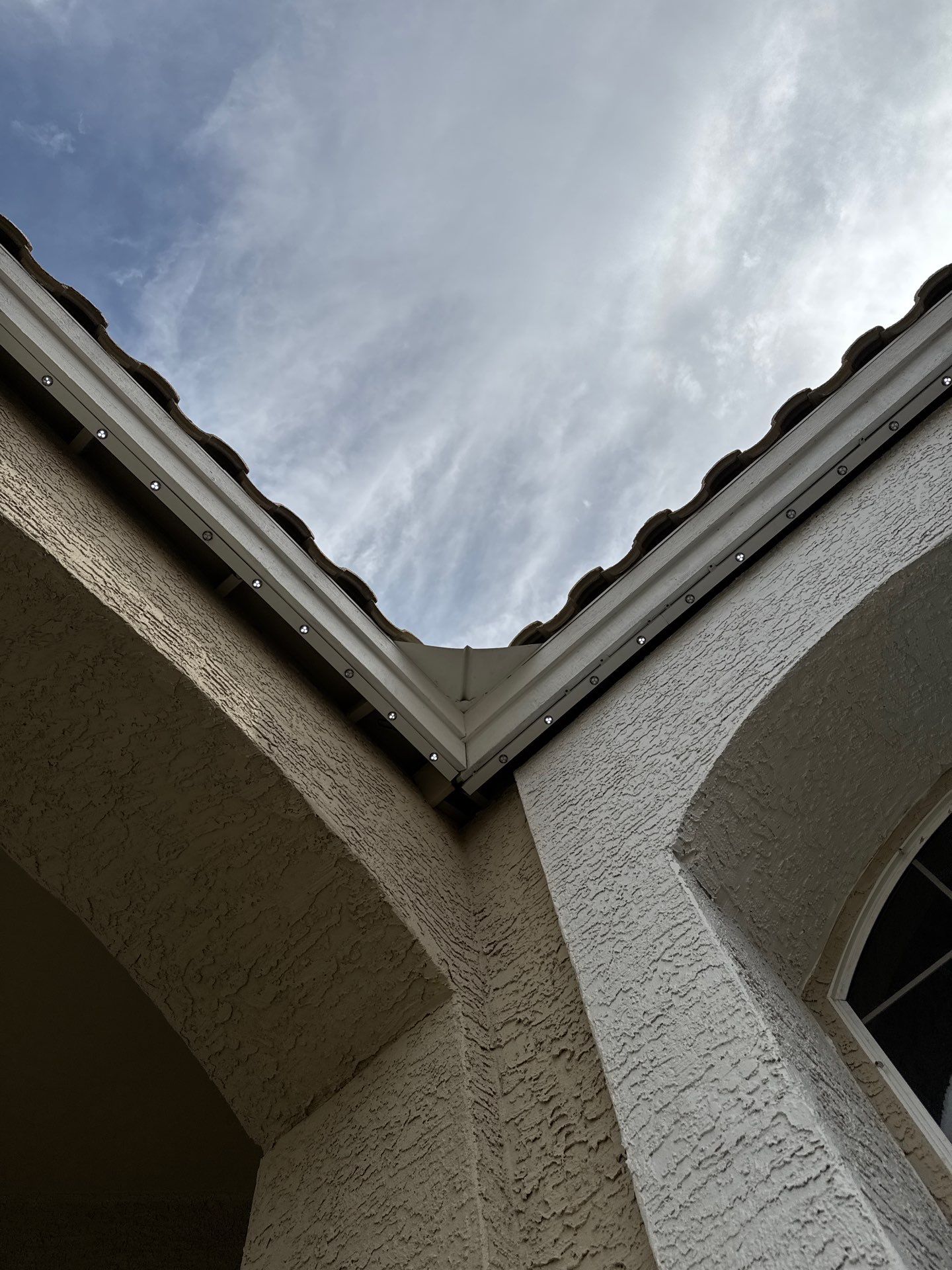 Project in Phoenix by Big Pig Smart Lighting