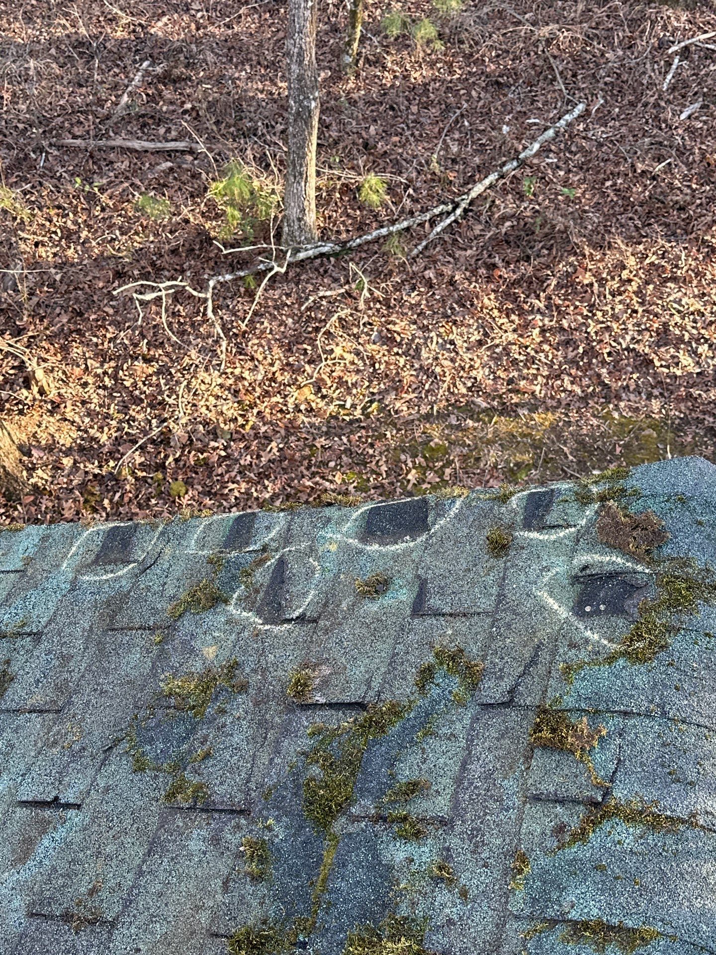 Metal Roof and Gutters Replacement in Hueytown by The Roofing Dudes