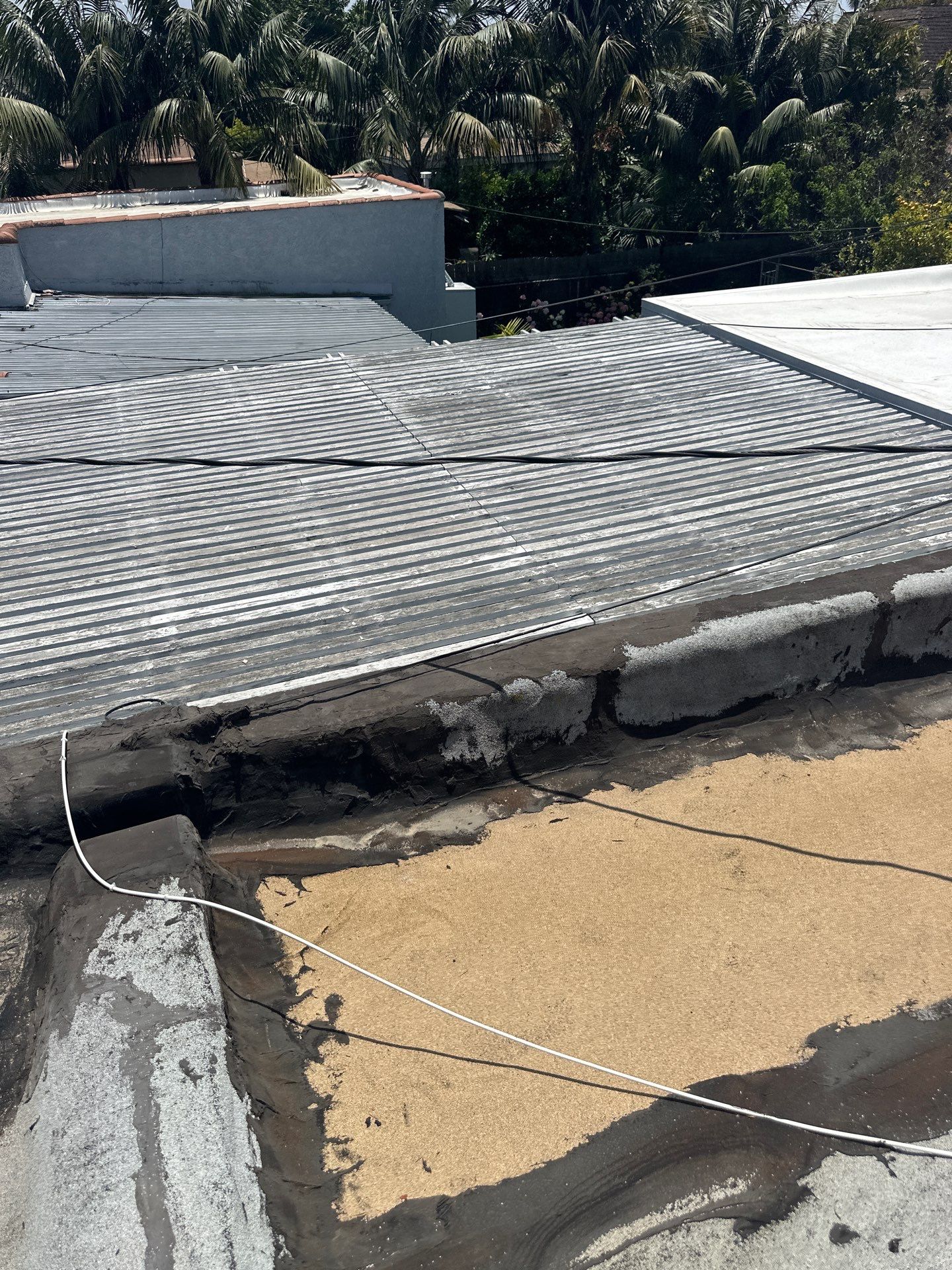 Roof Replacement - Santa Ana, CA 92707 by Epic Roof Replacement