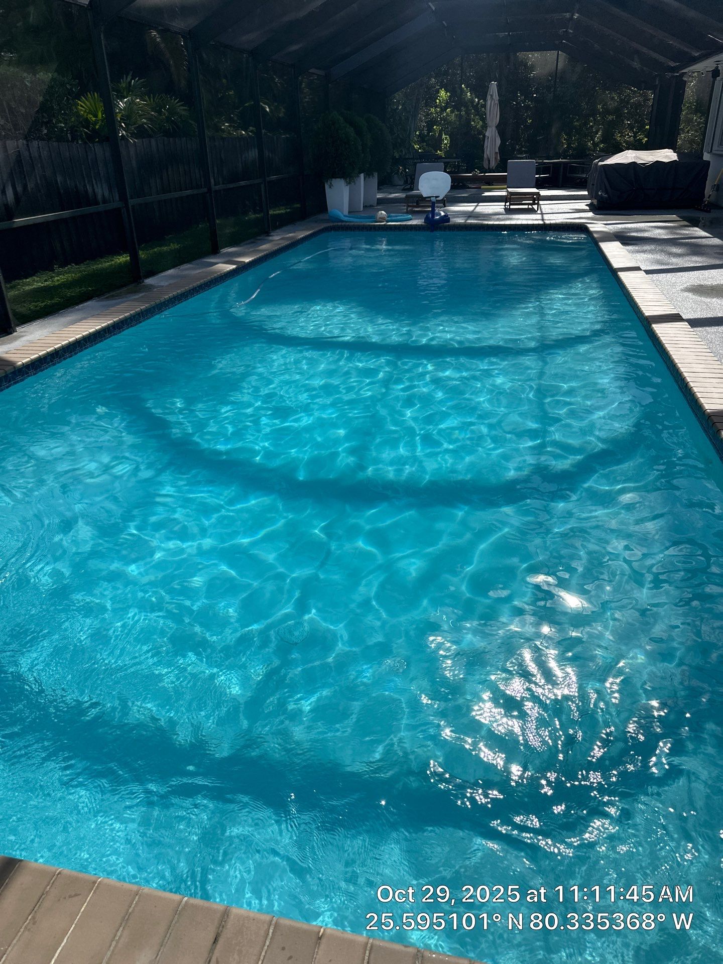 Pinecrest by Luxury MPM Services