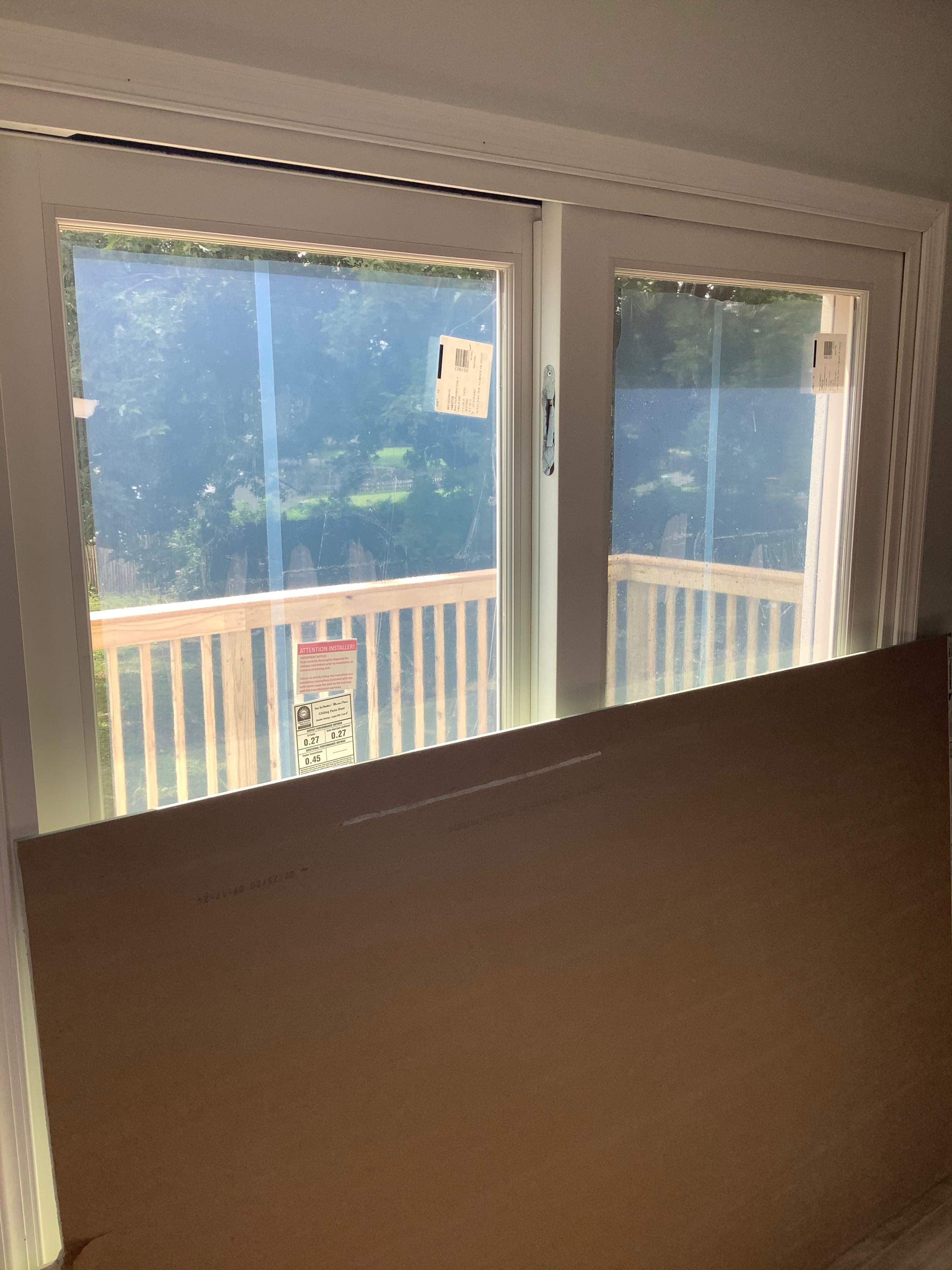 Residential Remodel by A1 NERDY HOMES LLC
