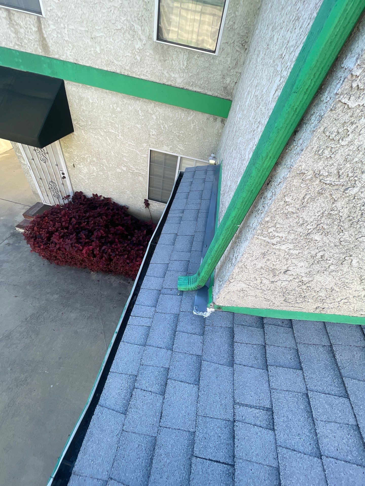 Roof Replacement- Inglewood, CA 90302 by Epic Roof Replacement