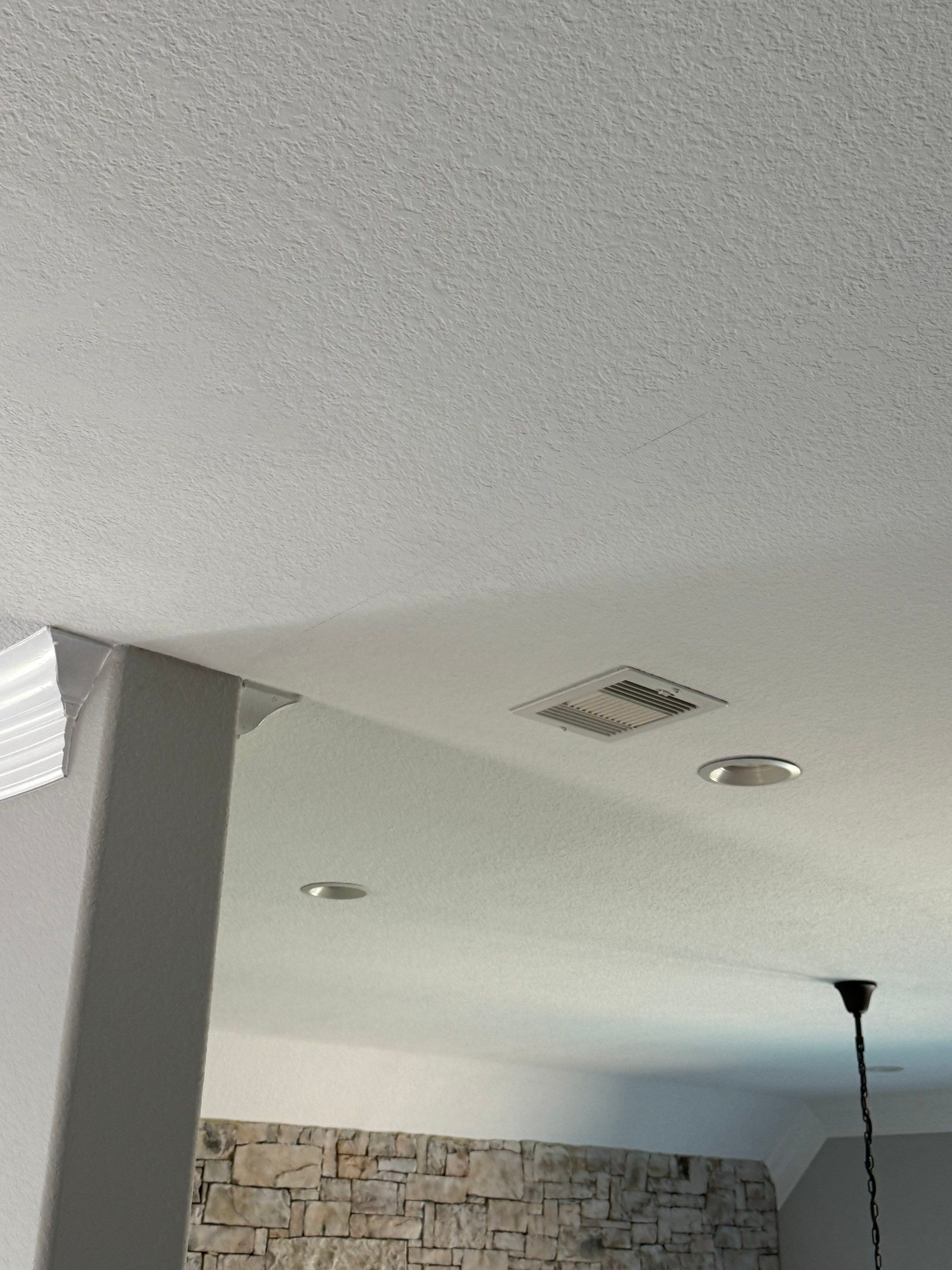 Bedroom and Bathroom Remodel by SophAlx LLC